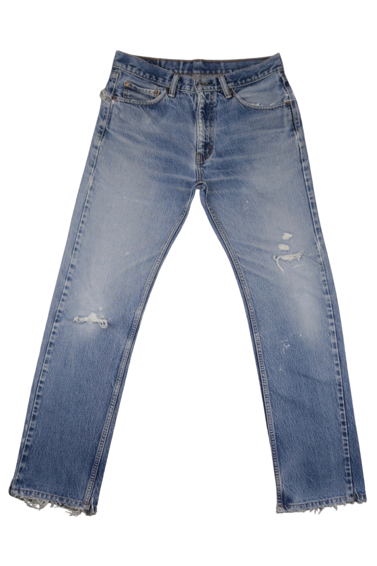 Vintage Levi’s