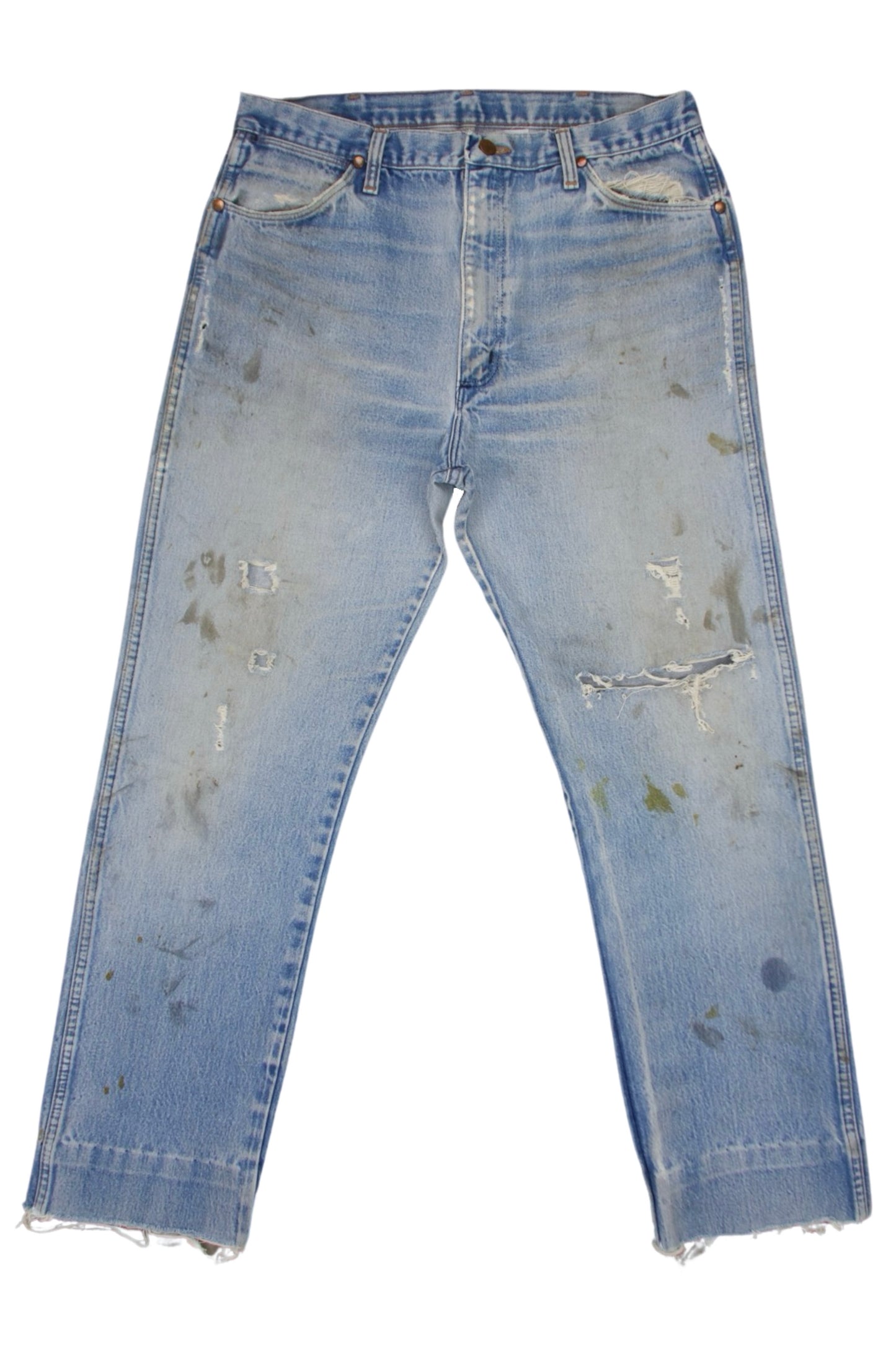 Vintage Wrangler Jeans