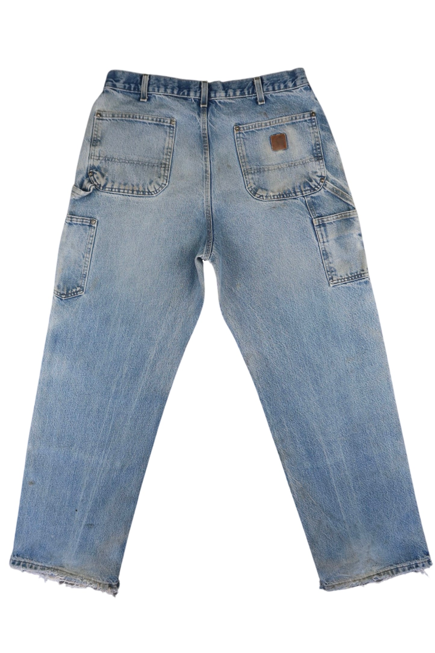 Vintage Carhartt Jeans