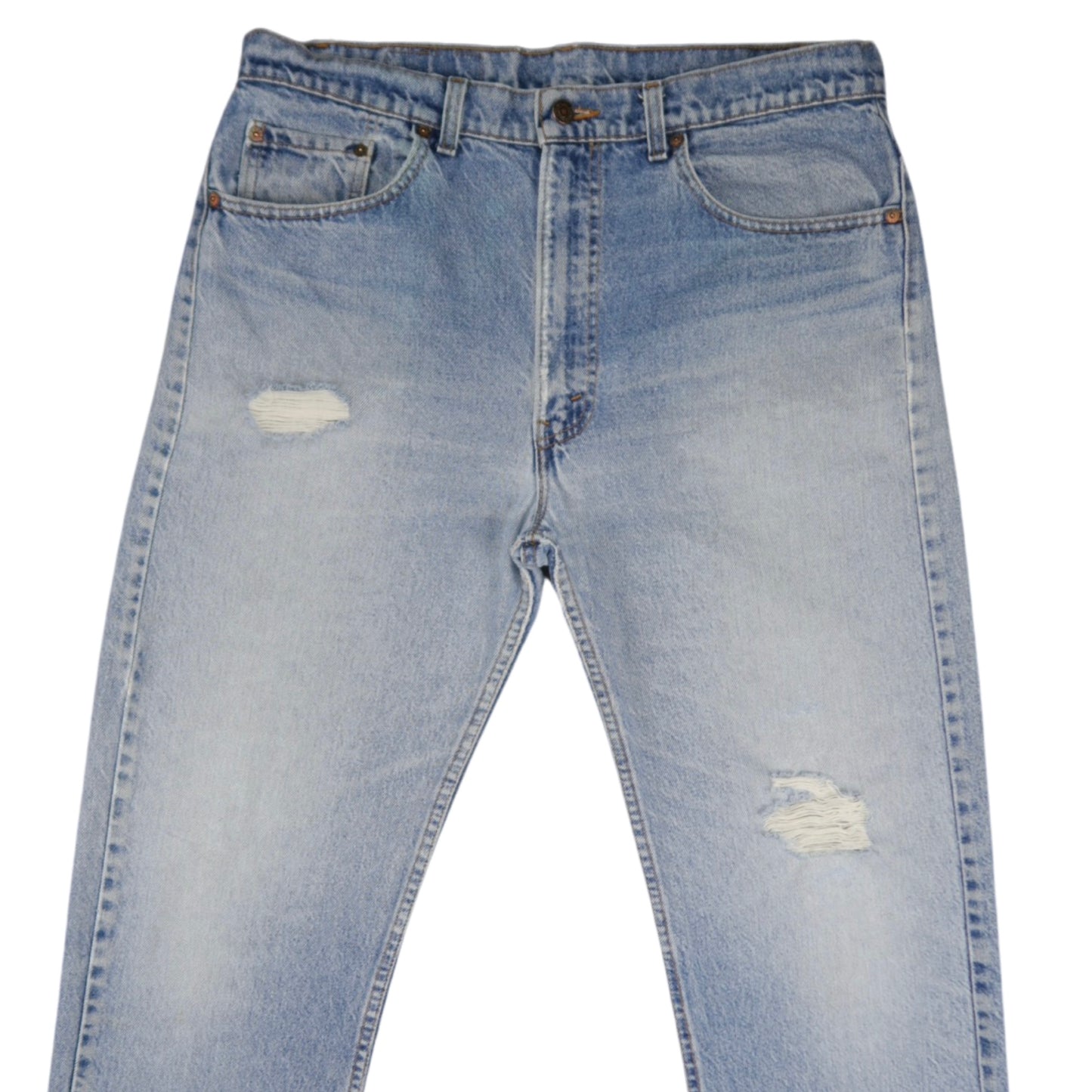 Vintage Levi’s