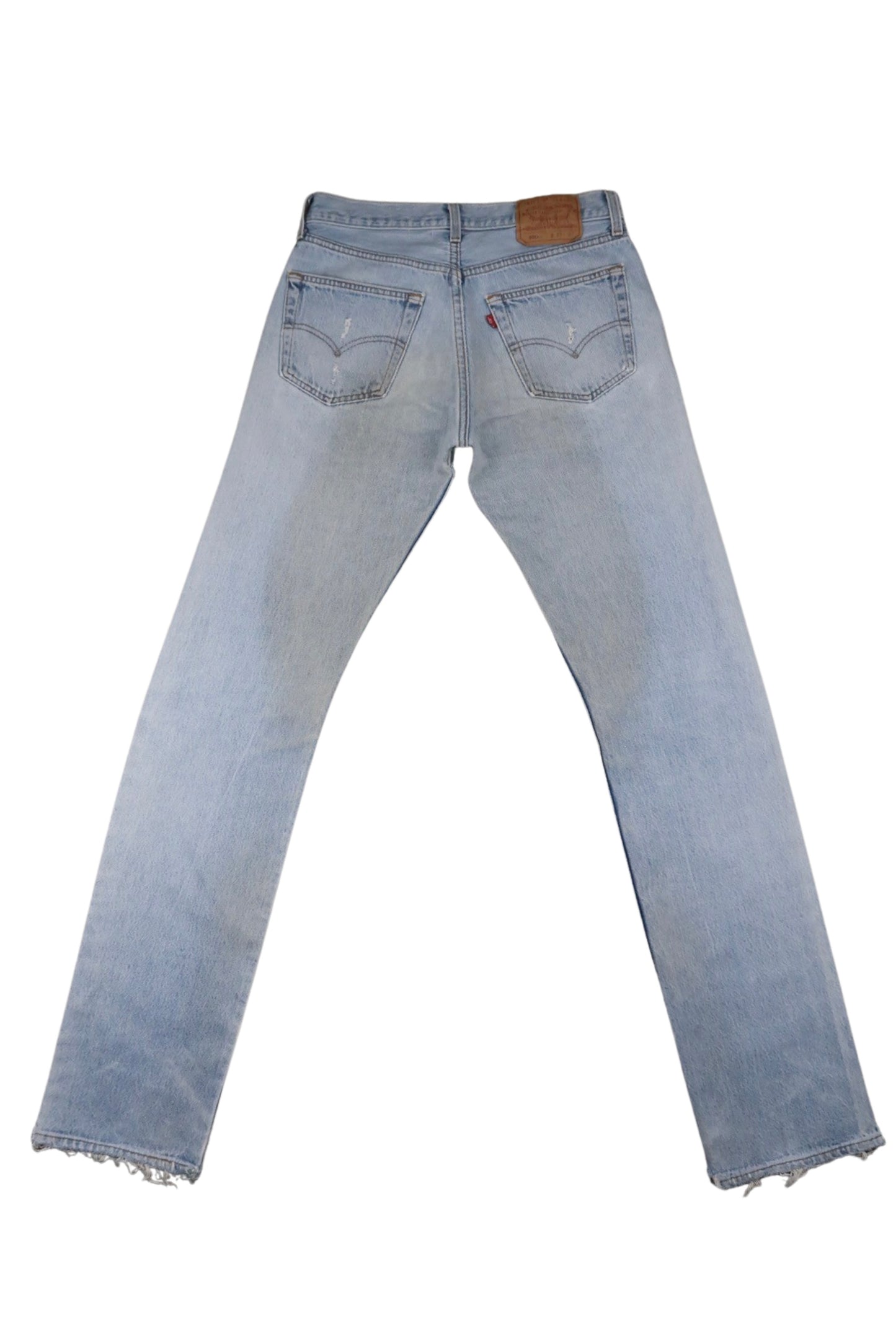 Vintage Levi’s