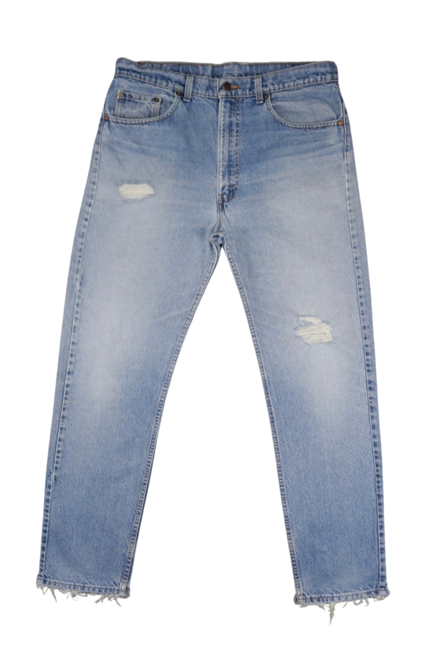 Vintage Levi’s