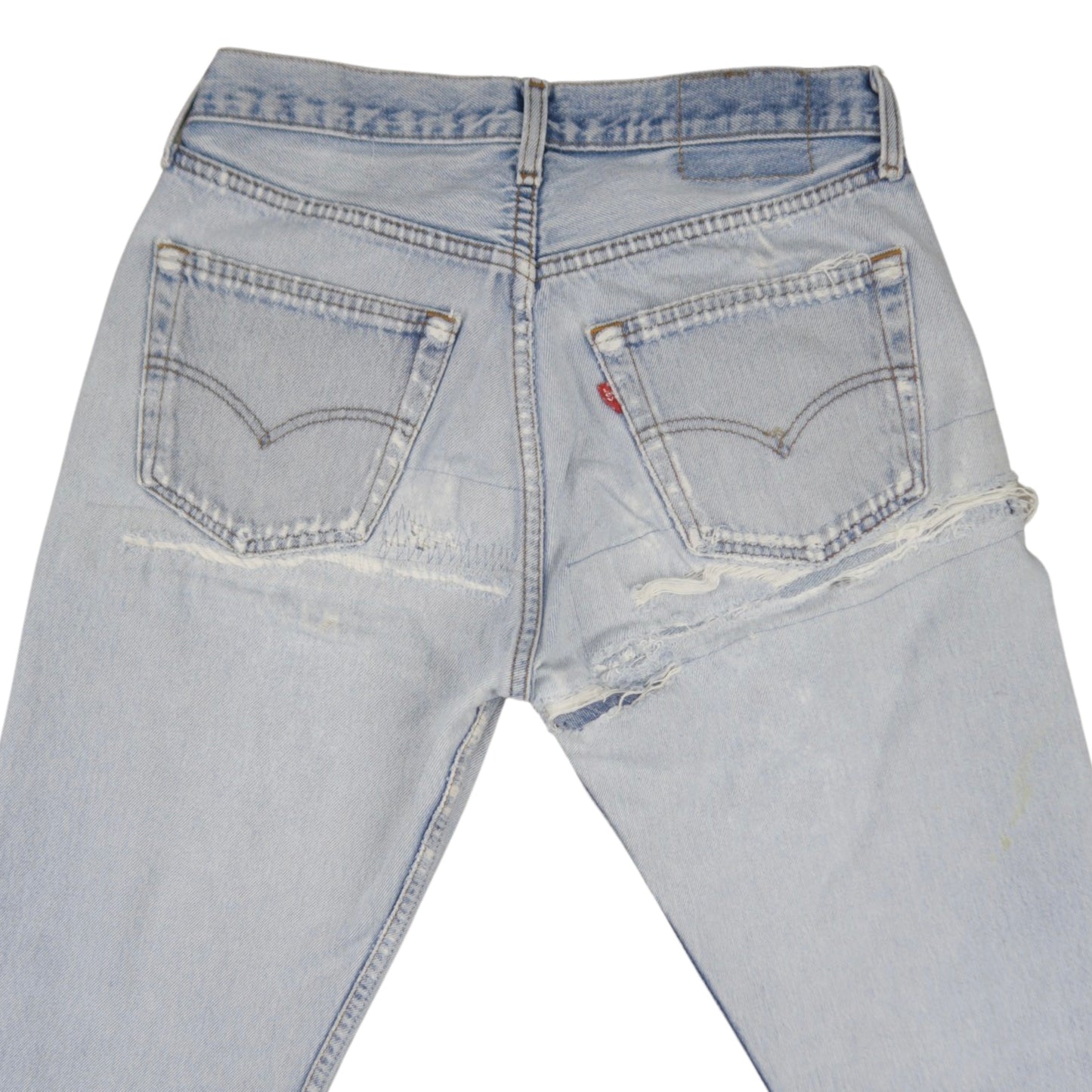 Vintage Levi’s