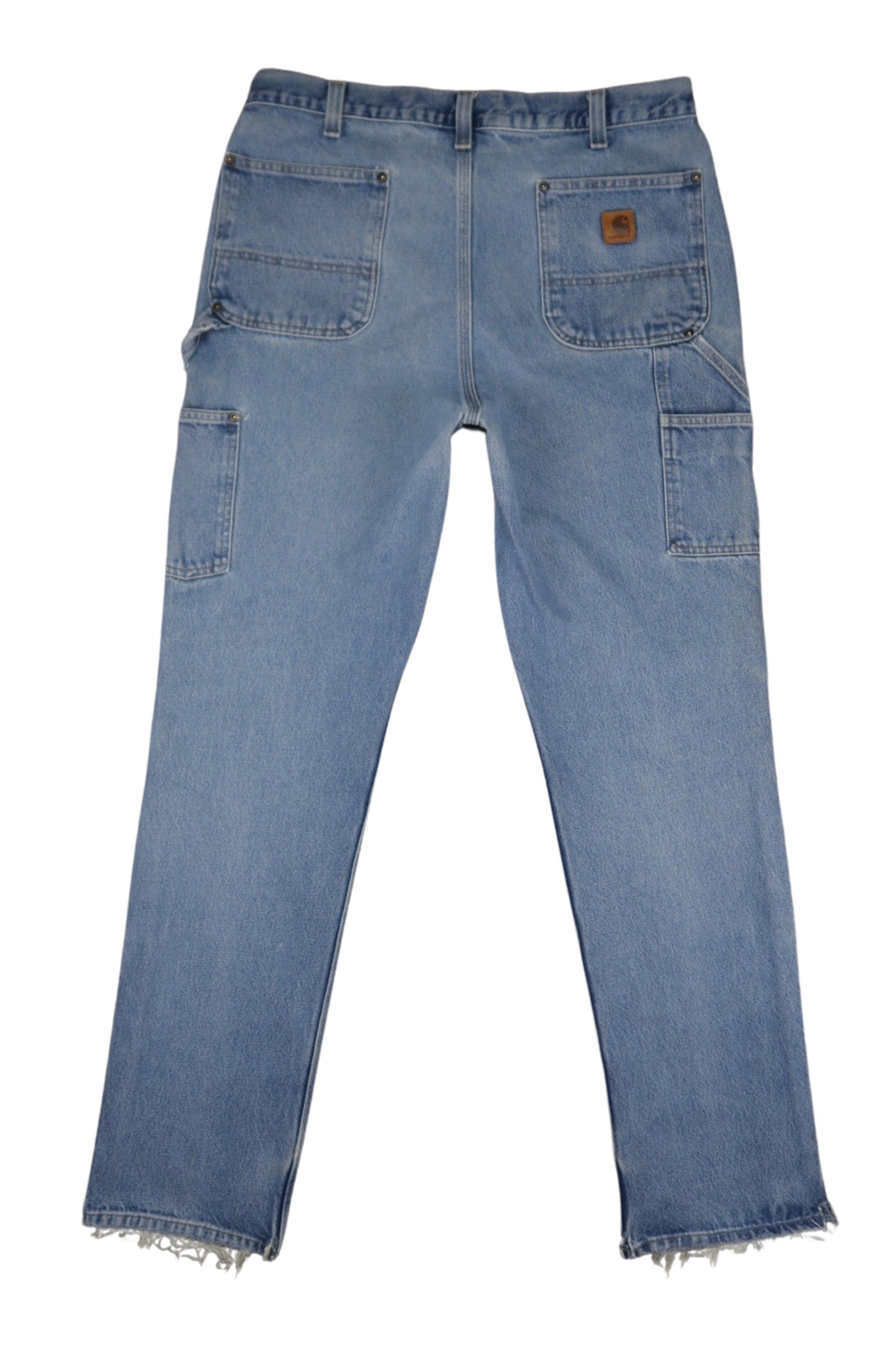 Vintage Carhartt Jeans