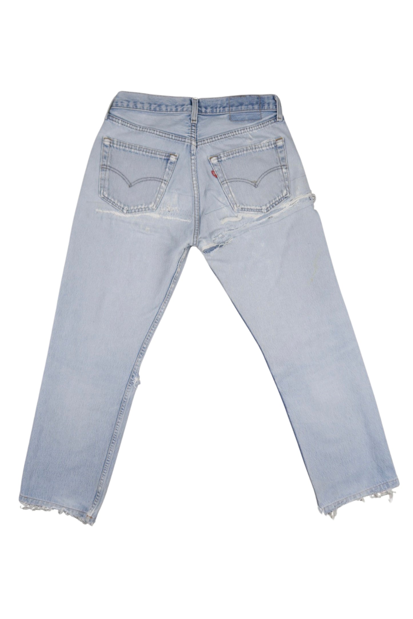 Vintage Levi’s
