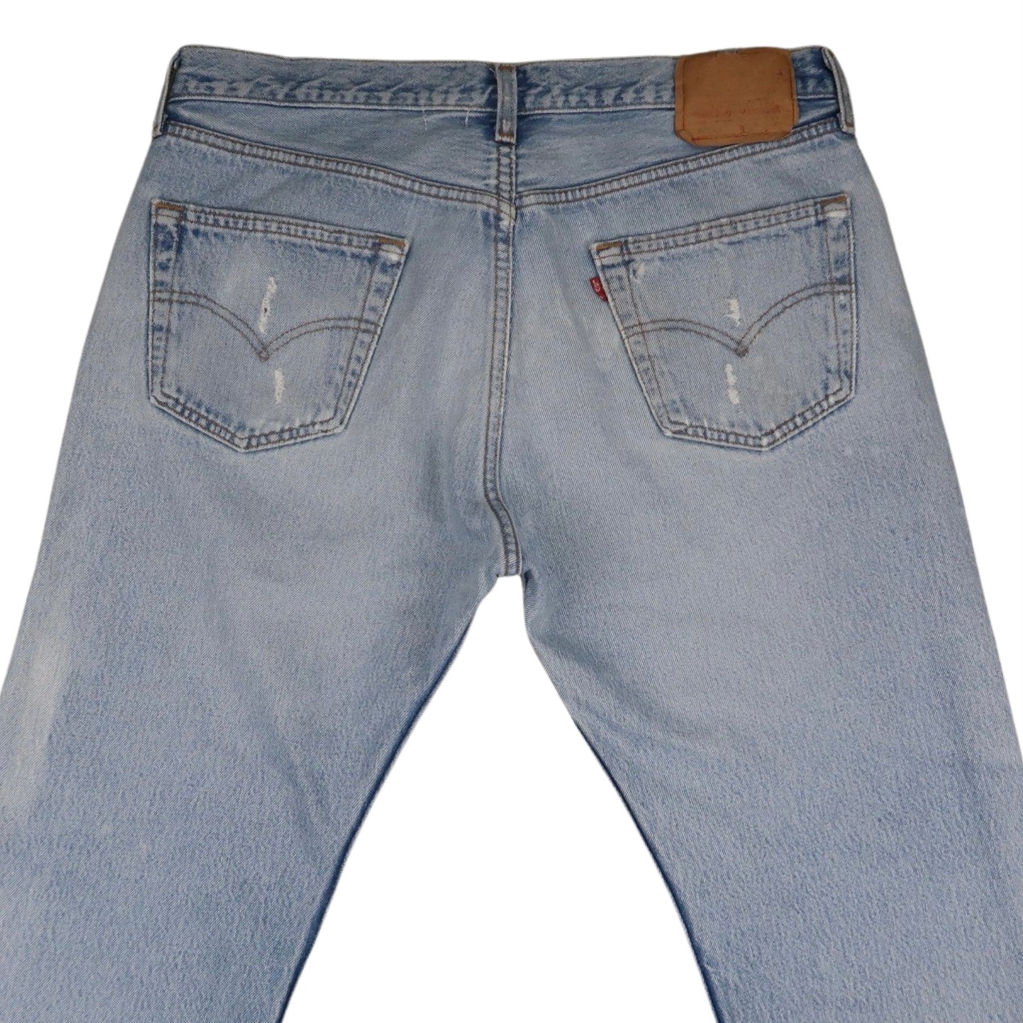 Vintage Levi’s
