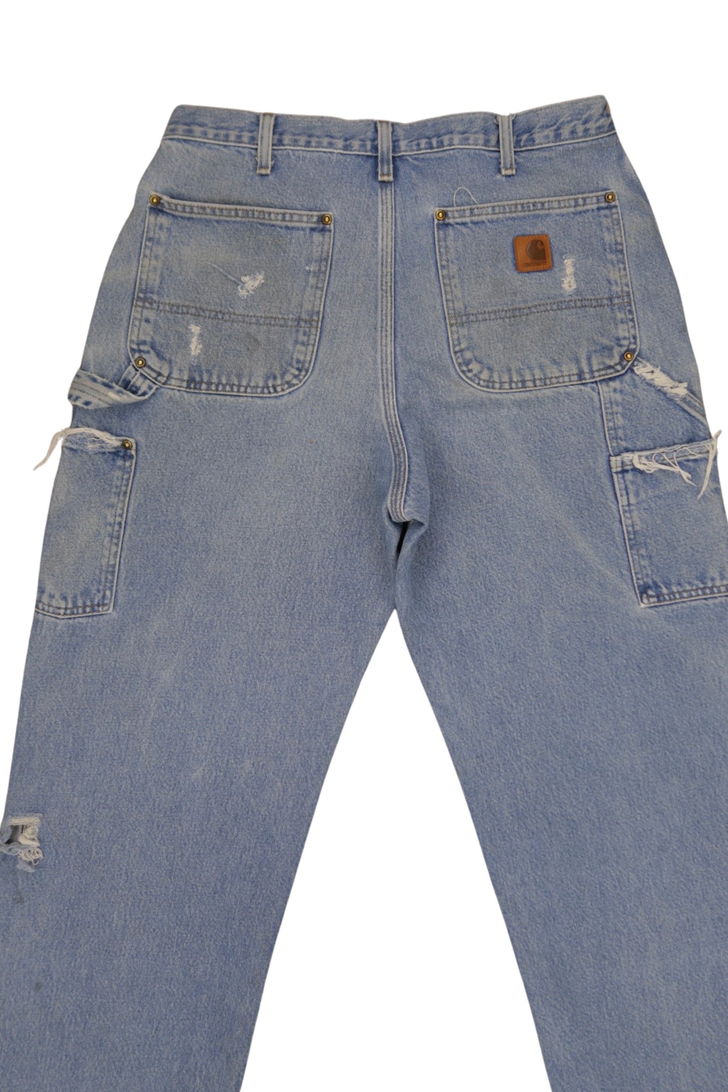 Vintage Carhartt Jeans