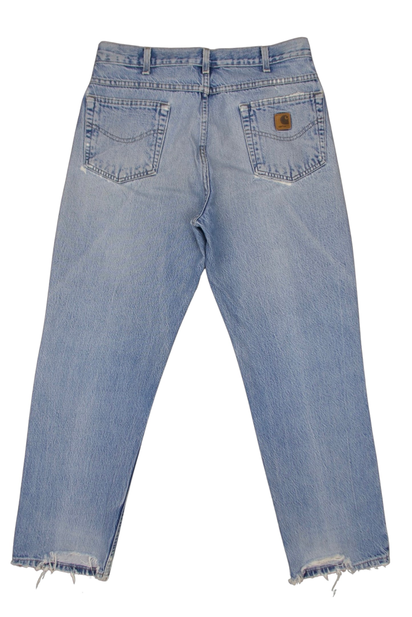 Vintage Carhartt Jeans