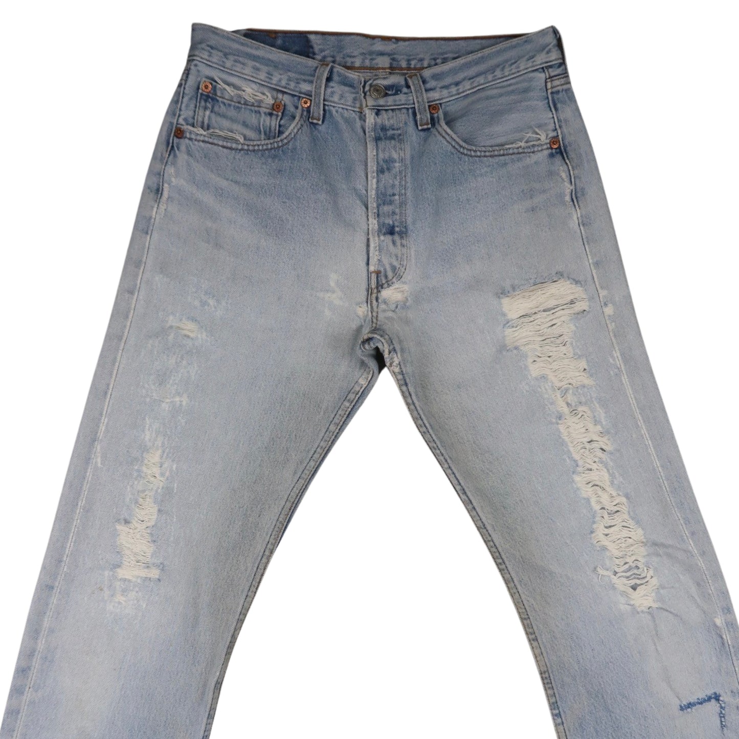 Vintage Levi’s
