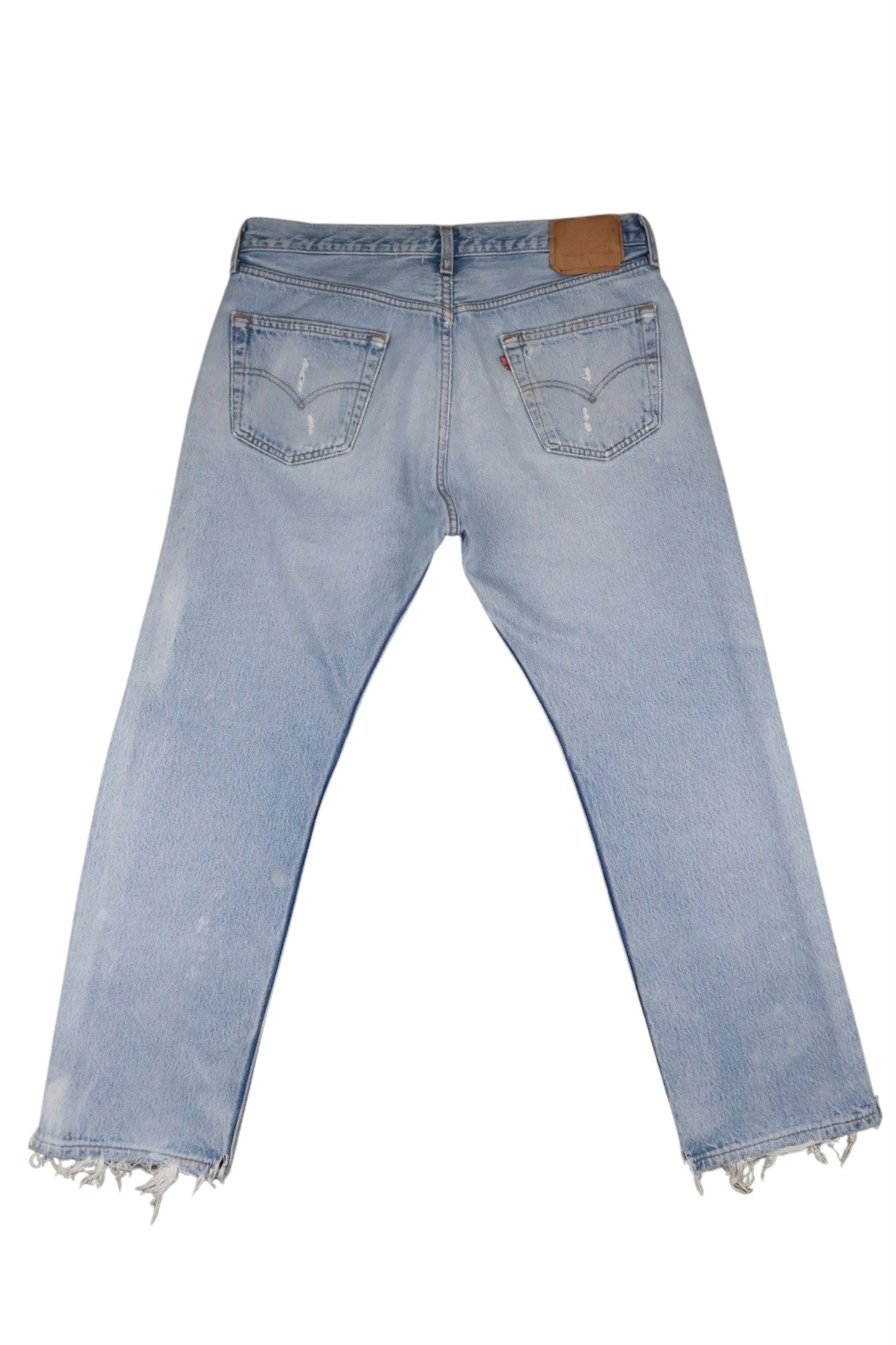 Vintage Levi’s