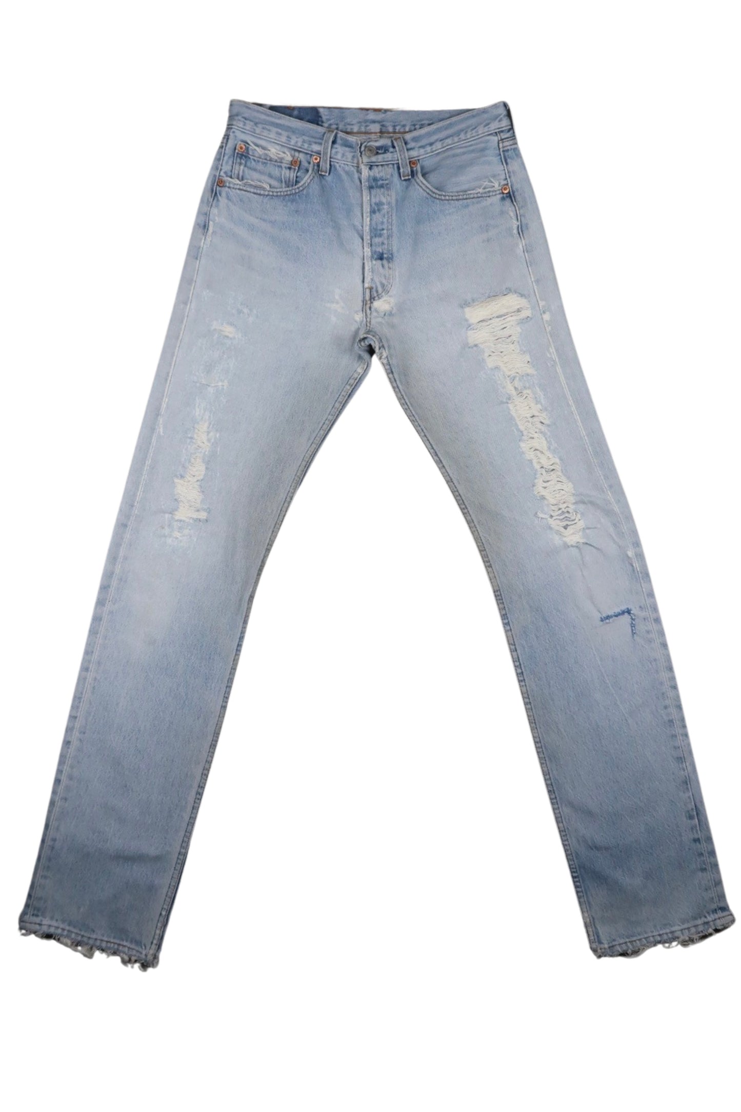 Vintage Levi’s