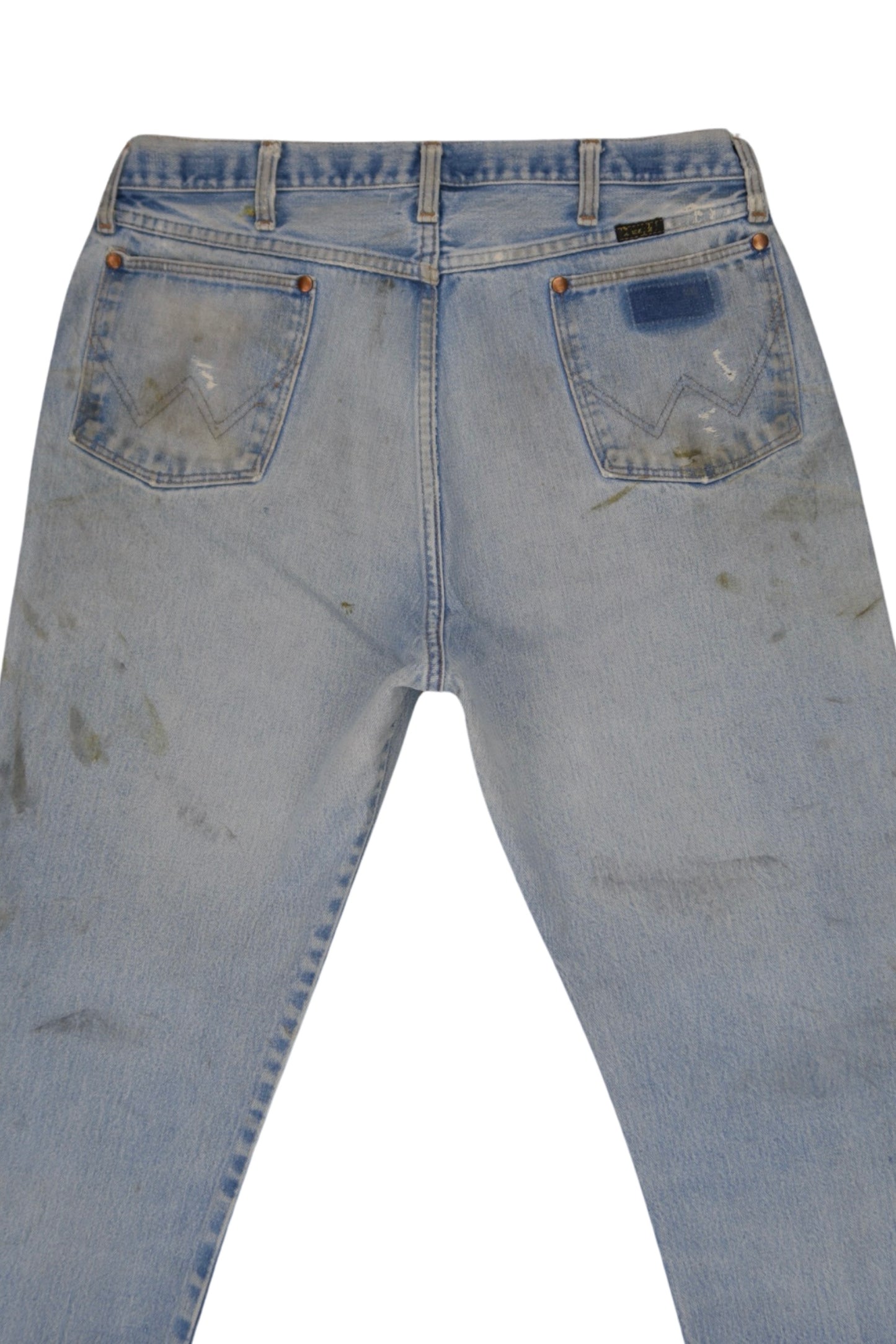 Vintage Wrangler Jeans