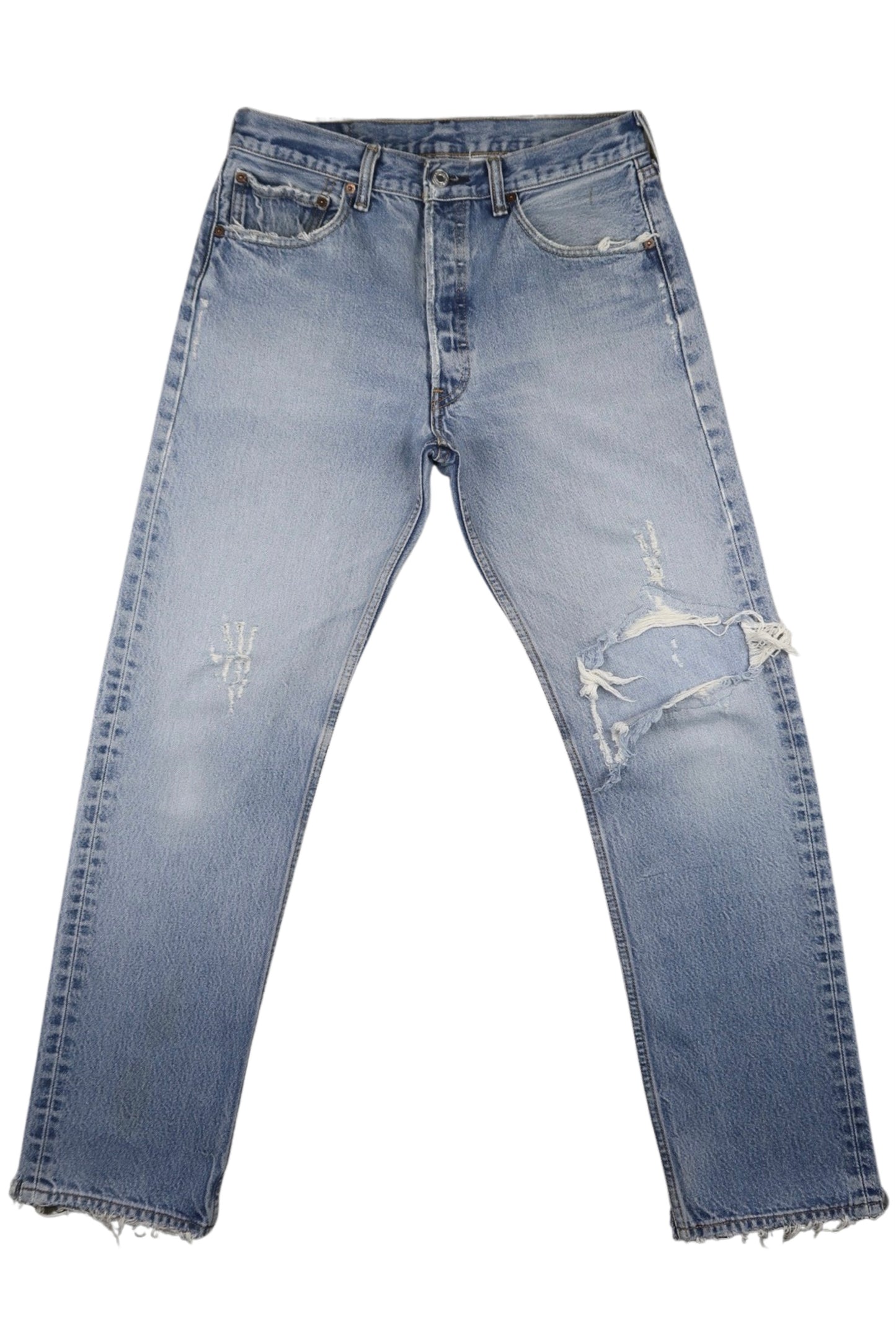 Vintage Levi’s