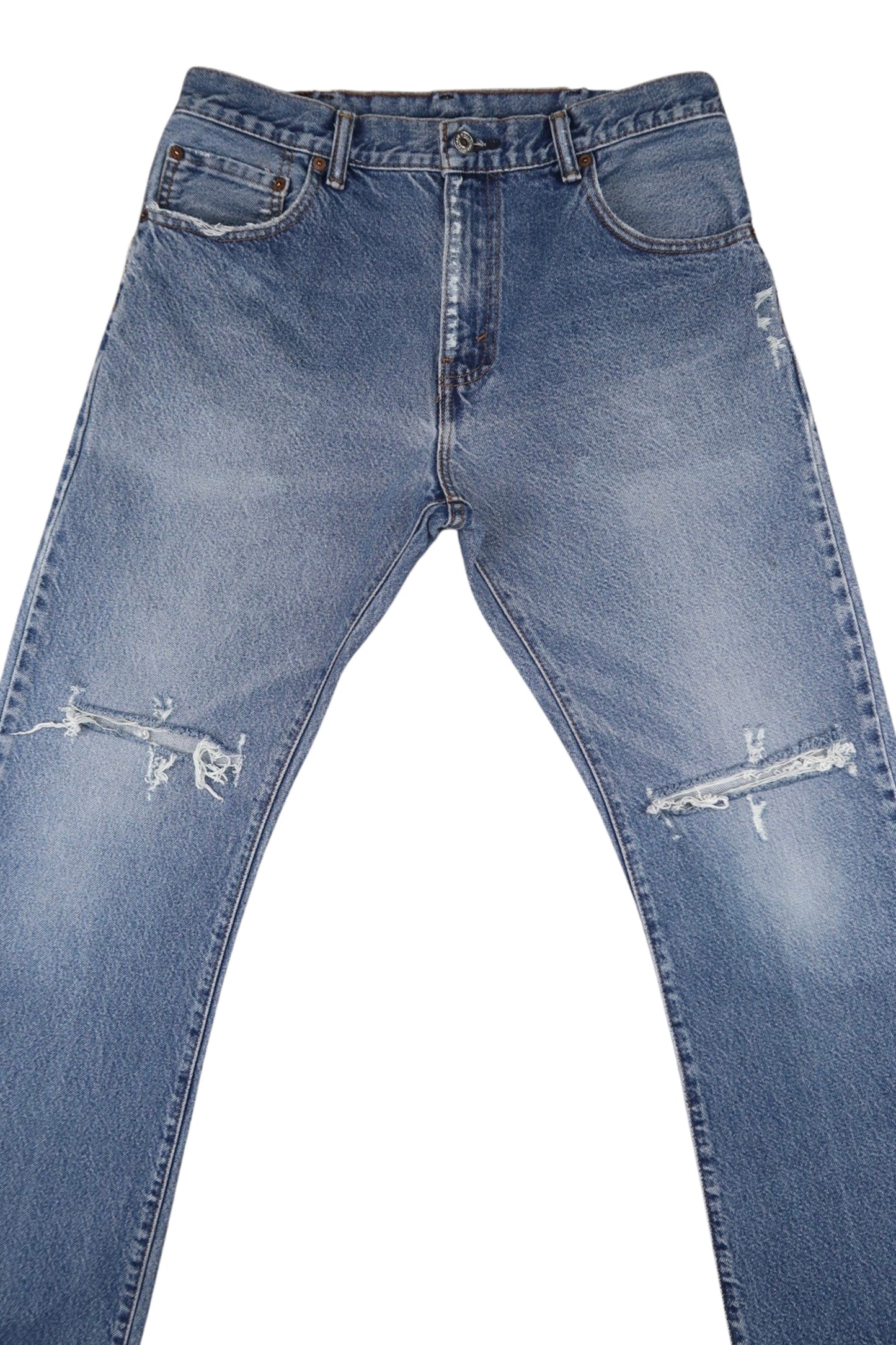 Vintage Levi’s