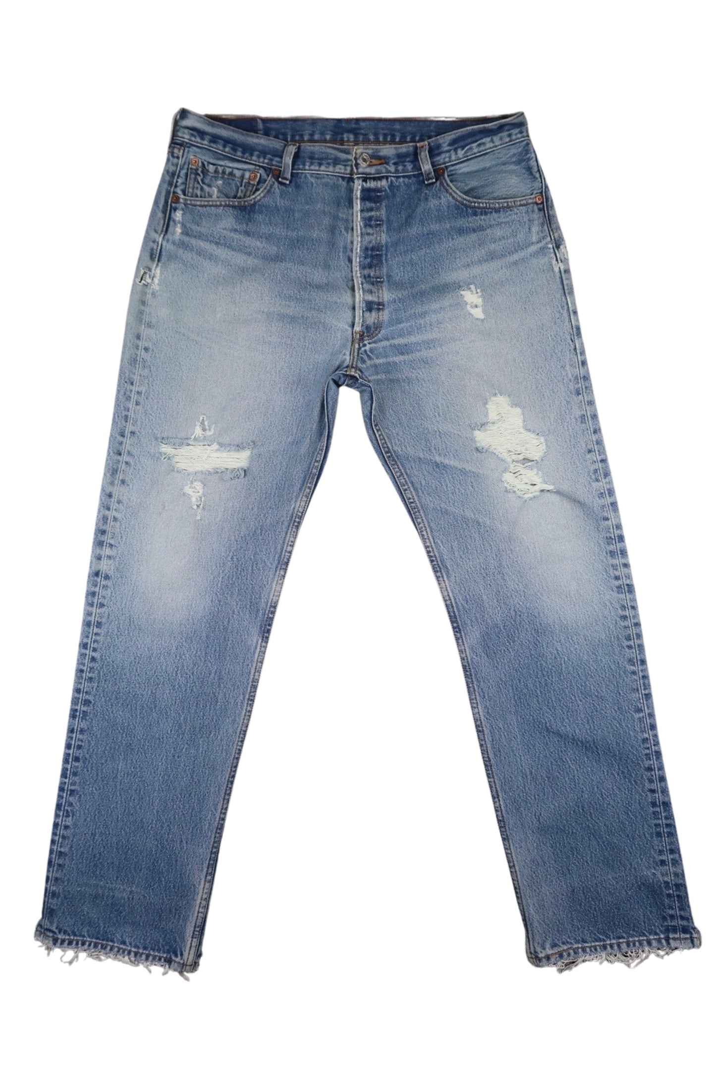 Vintage Levi’s