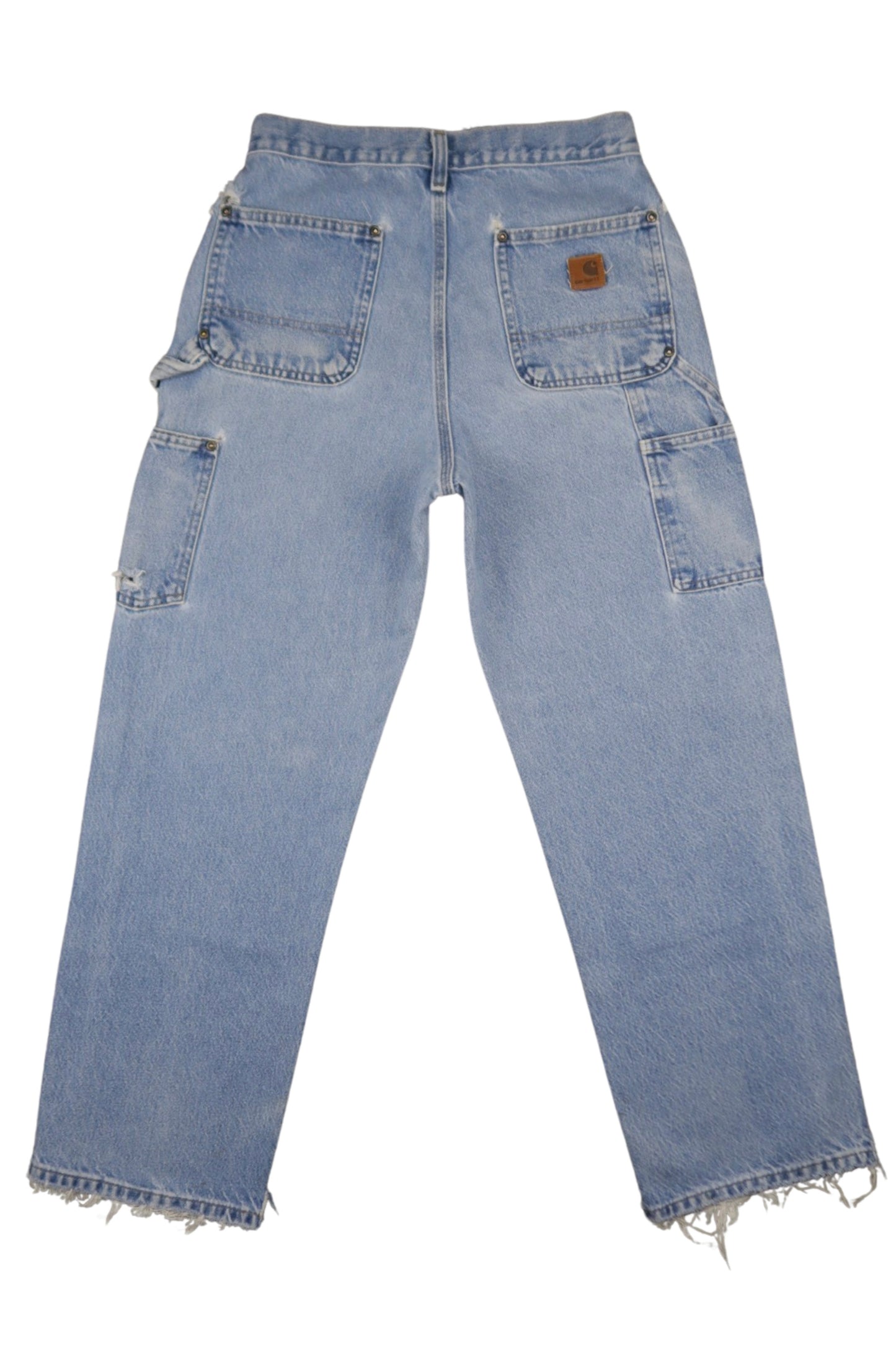 Vintage Carhartt Jeans