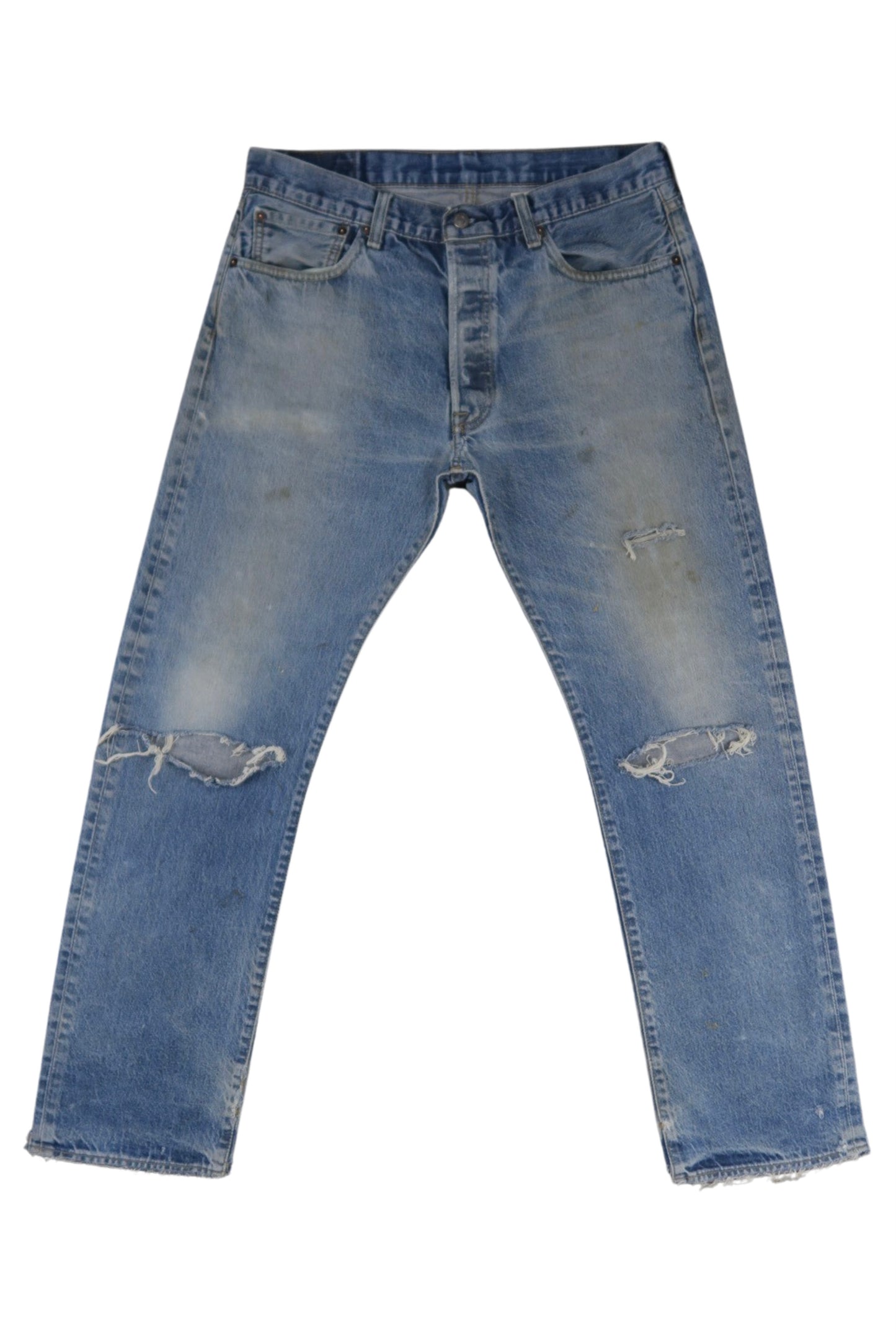 Vintage Levi’s
