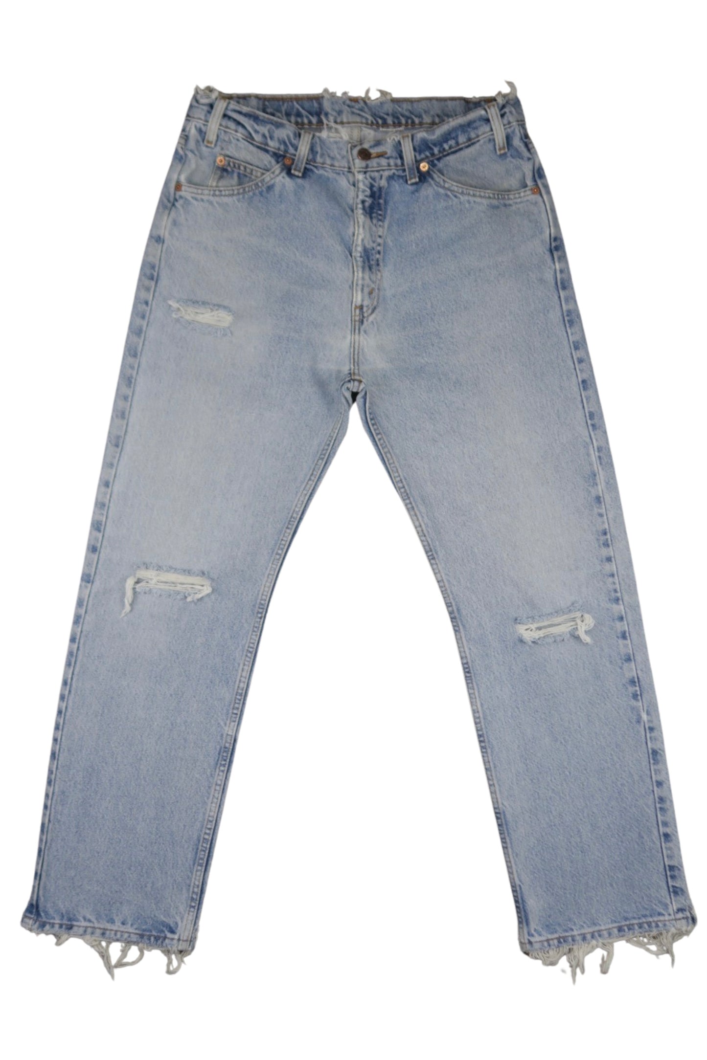 Vintage Levi’s