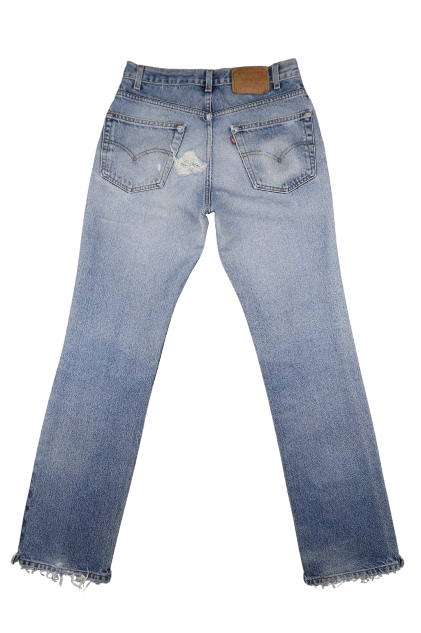 Vintage Levi’s