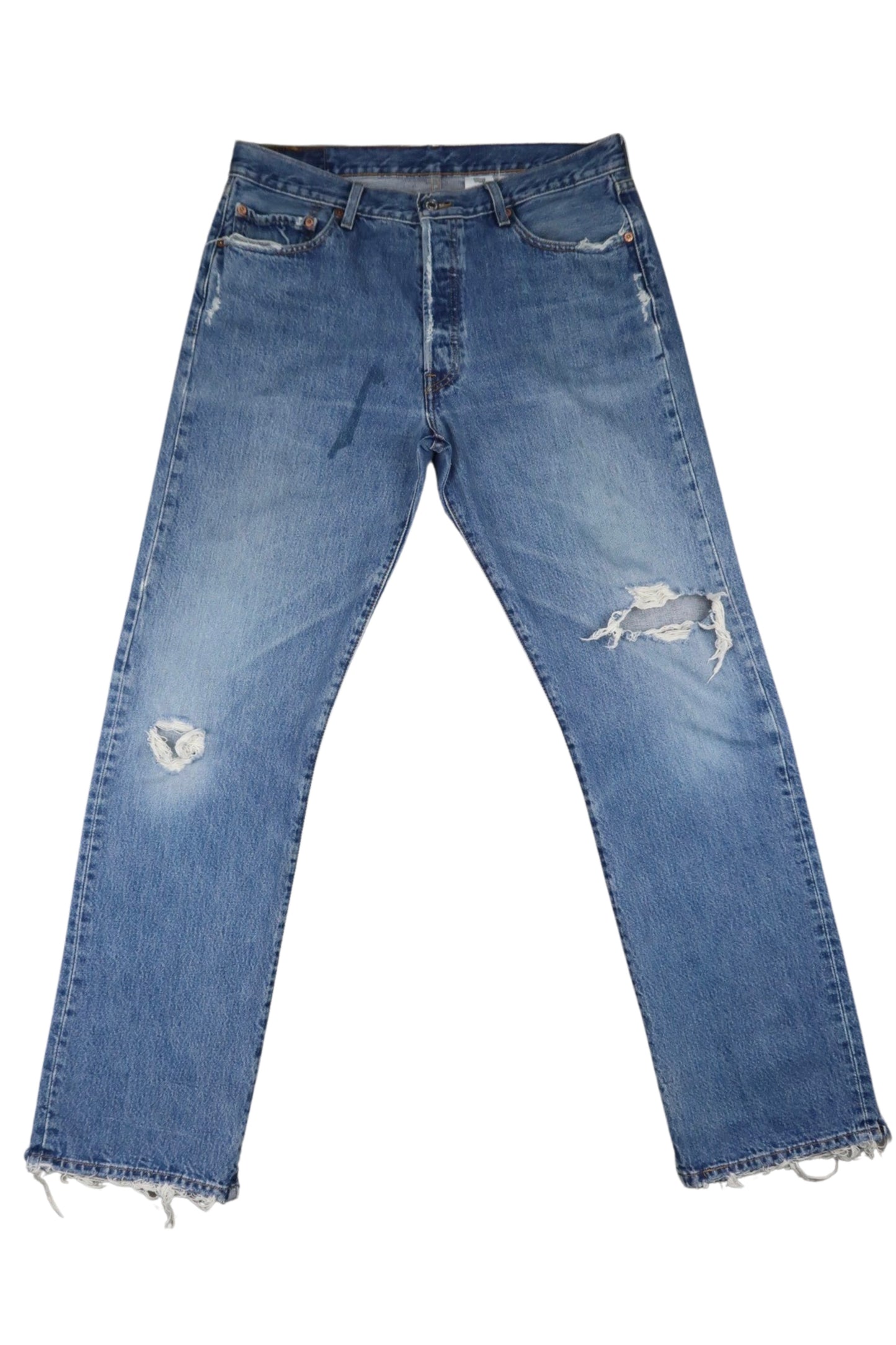 Vintage Levi’s