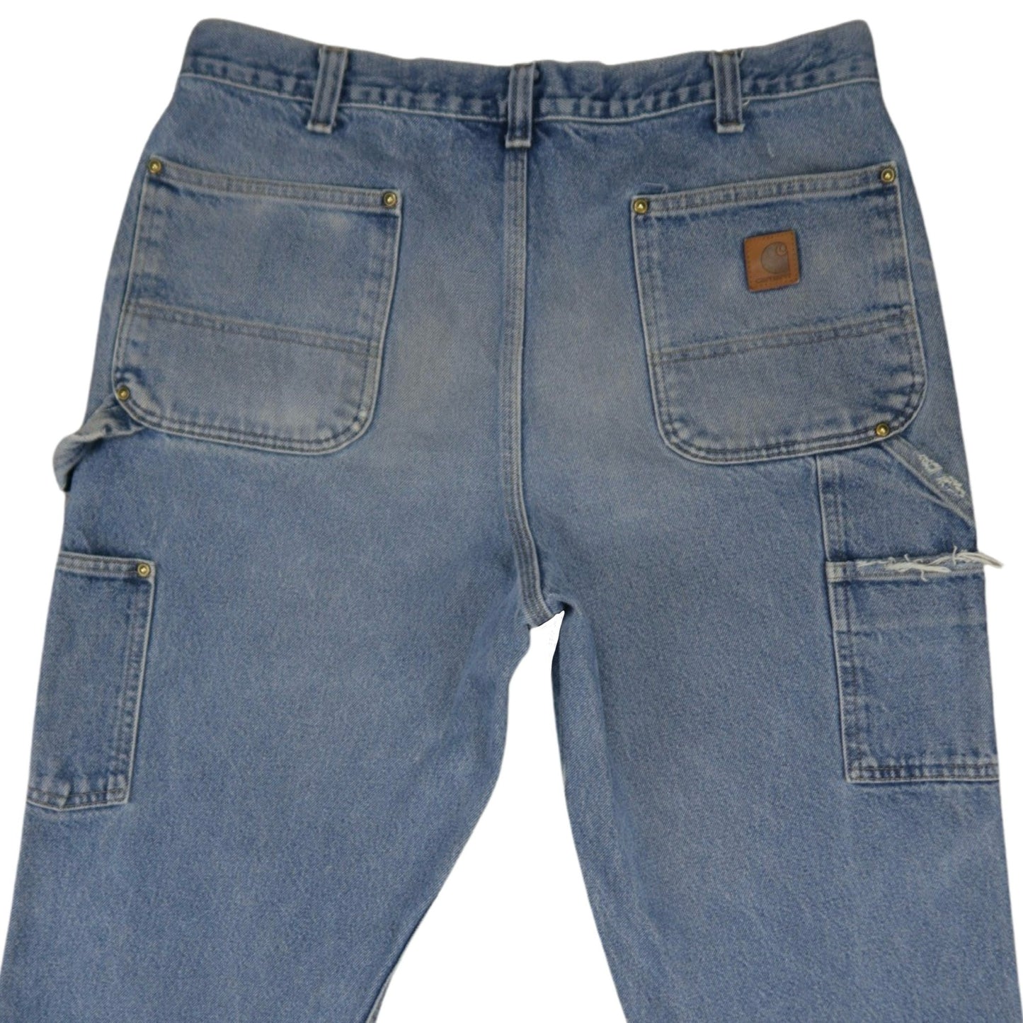 Vintage Carhartt Jeans