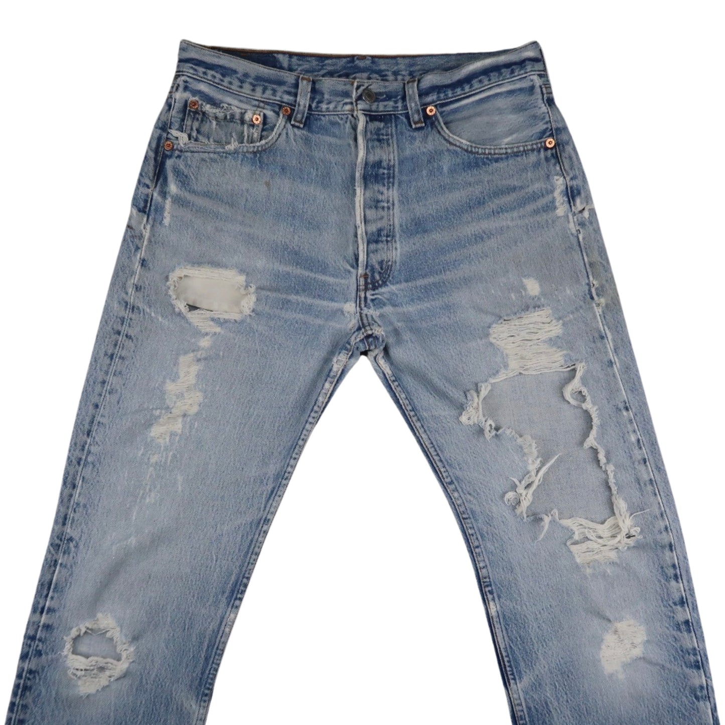 Vintage Levi’s