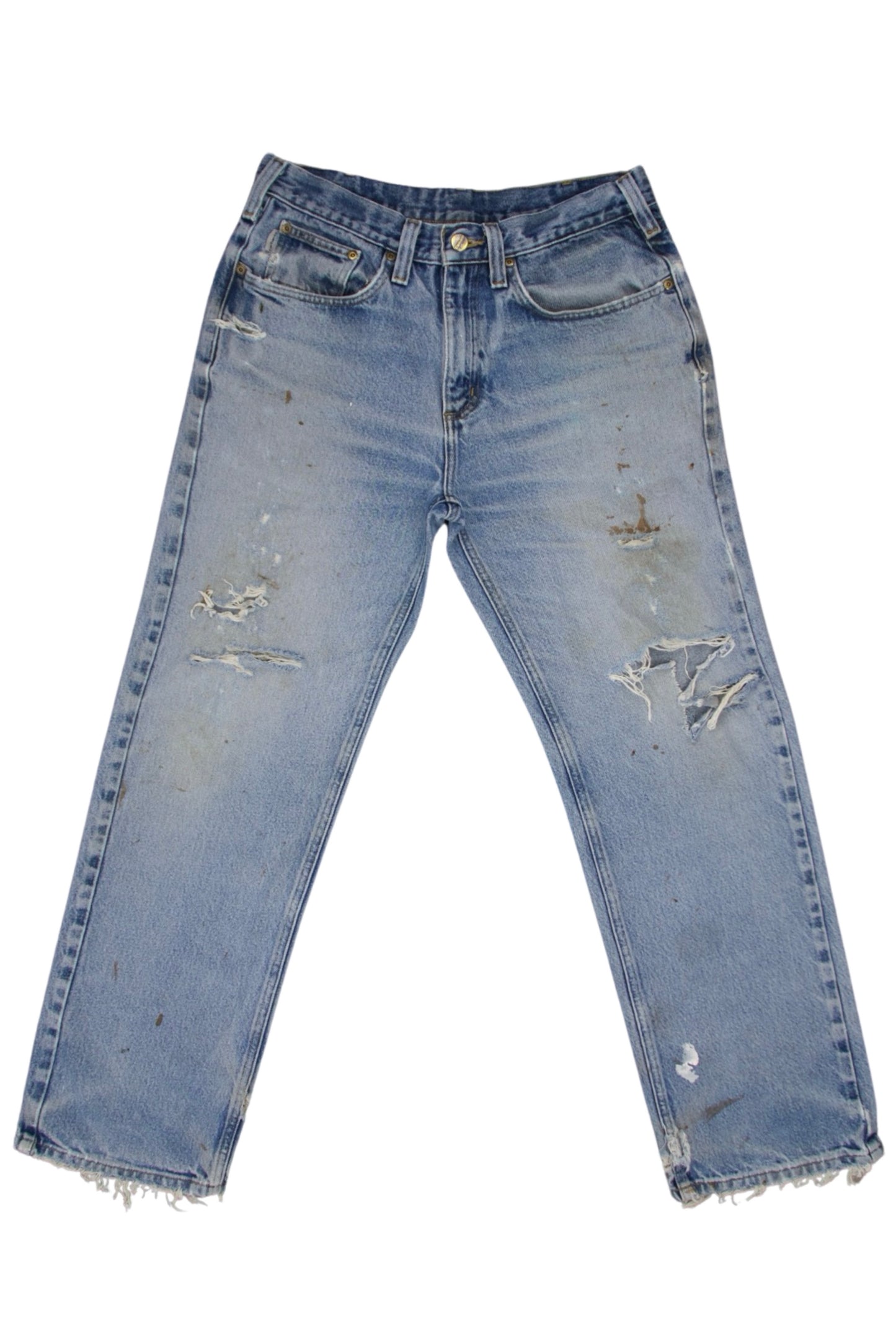 Vintage Carhartt Jeans