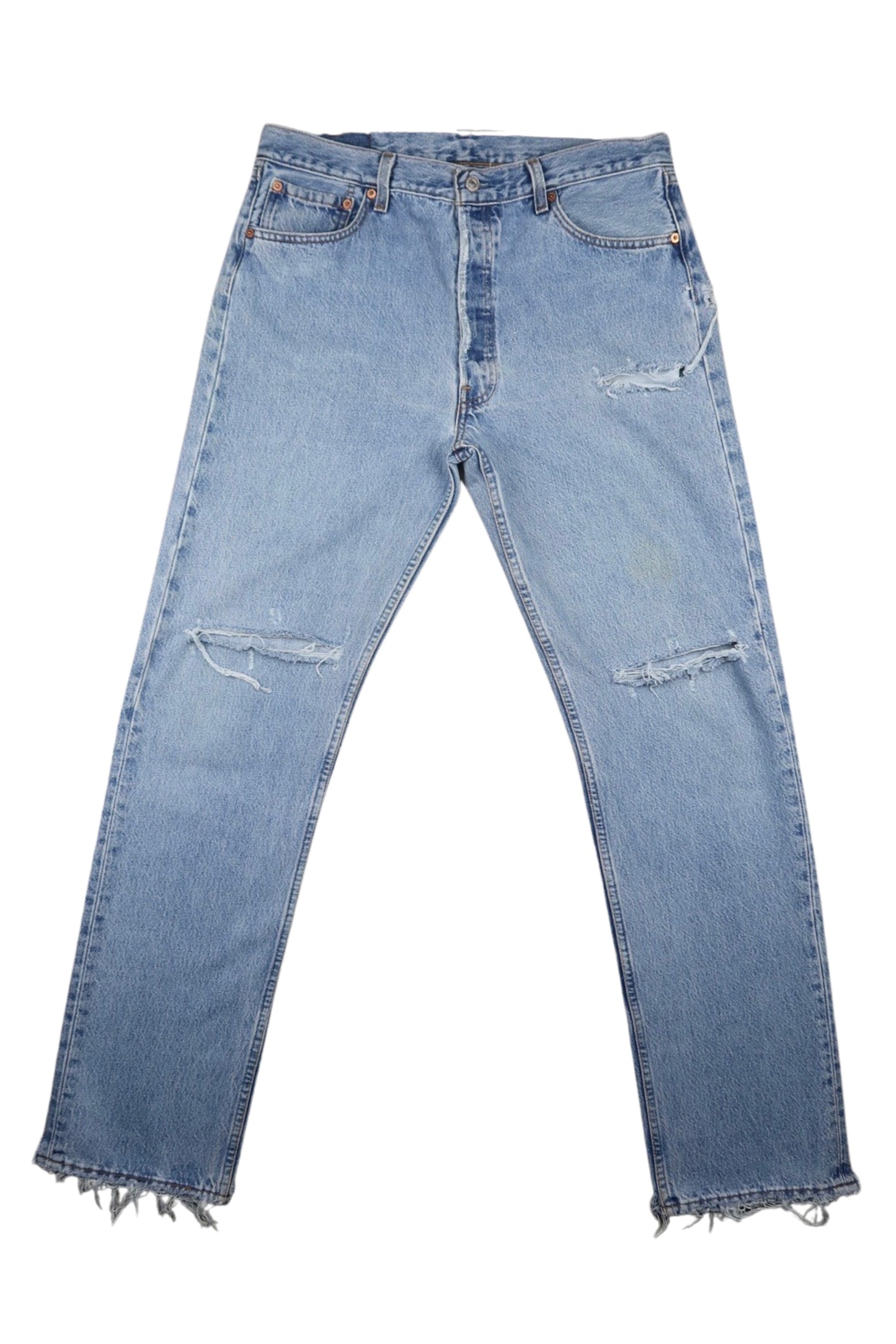 Vintage Levi’s