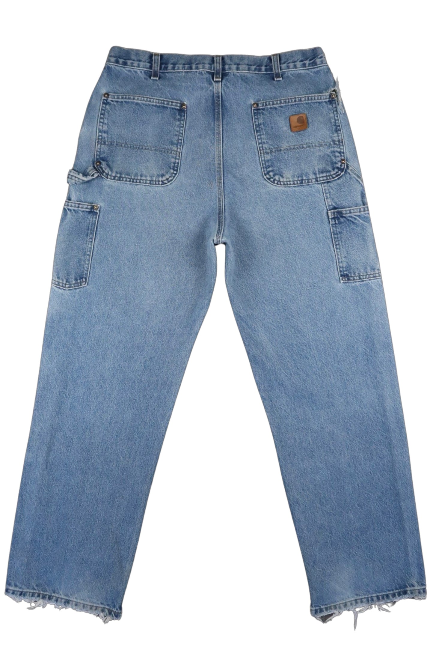 Vintage Carhartt Jeans