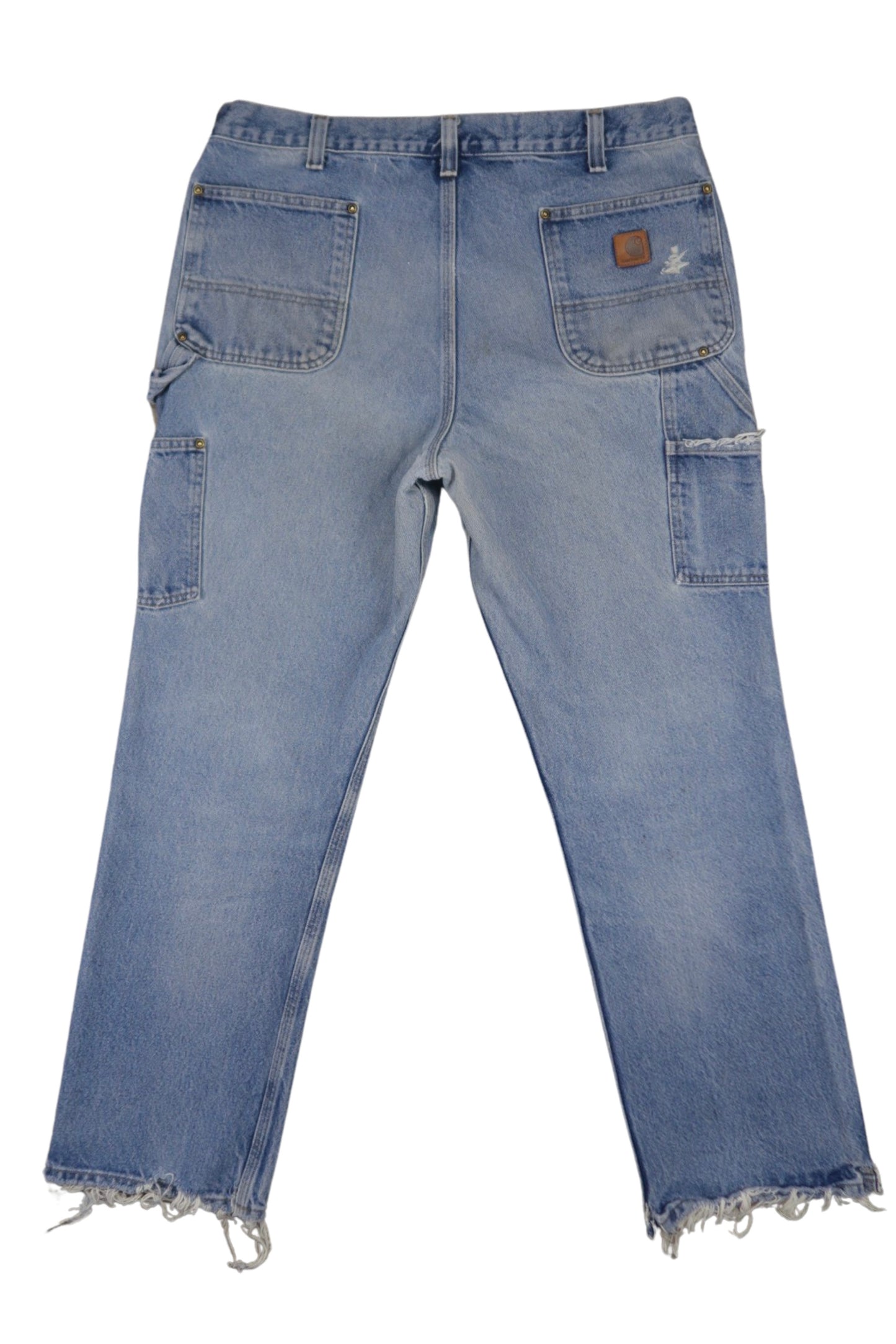 Vintage Carhartt Jeans