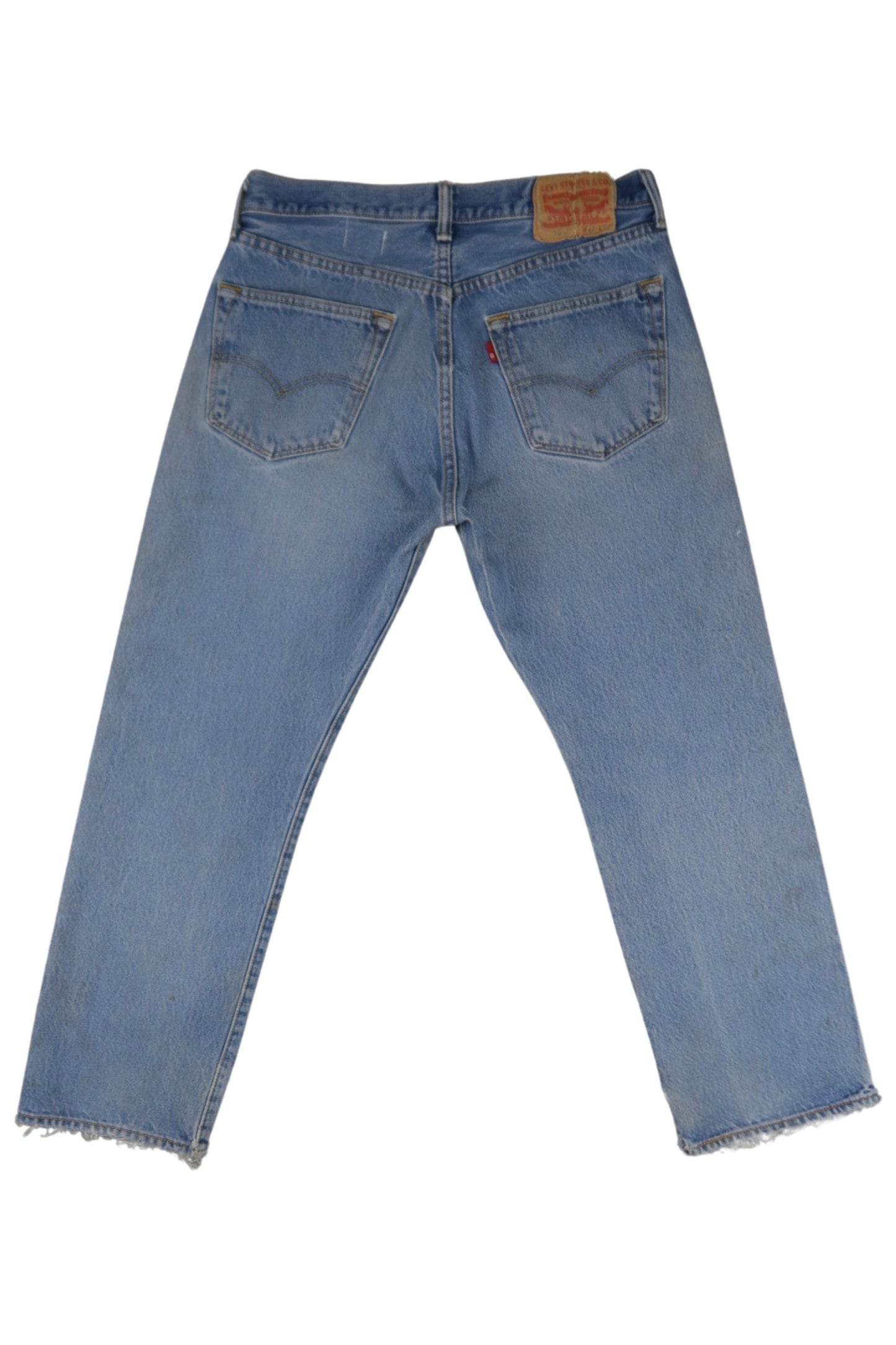 Vintage Levi’s