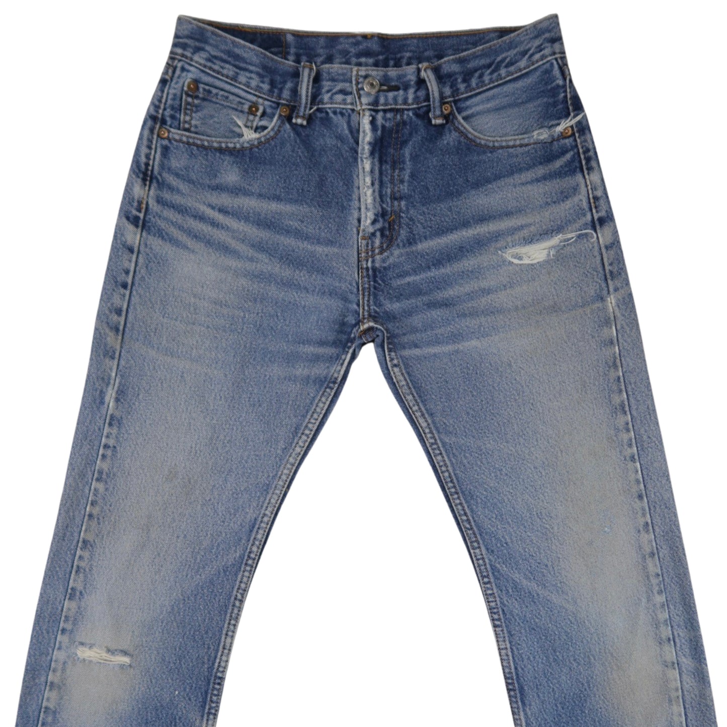 Vintage Levi’s