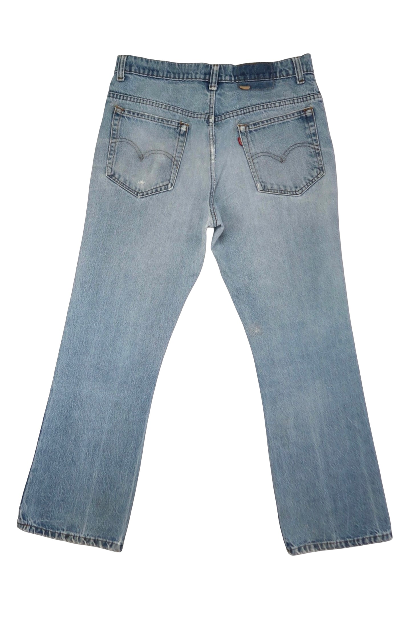 Vintage Levi’s • 30 mens / 28 wmns