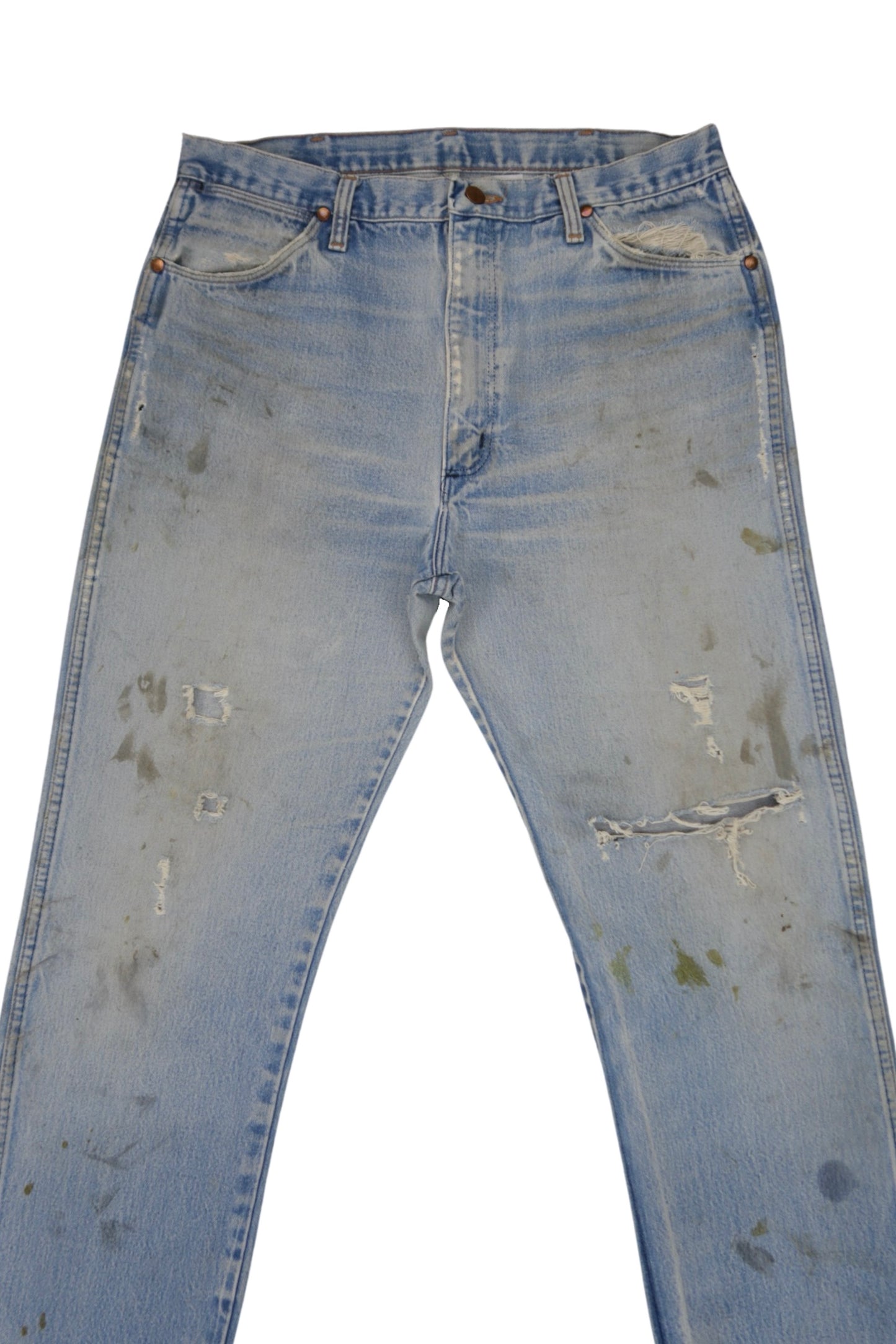 Vintage Wrangler Jeans