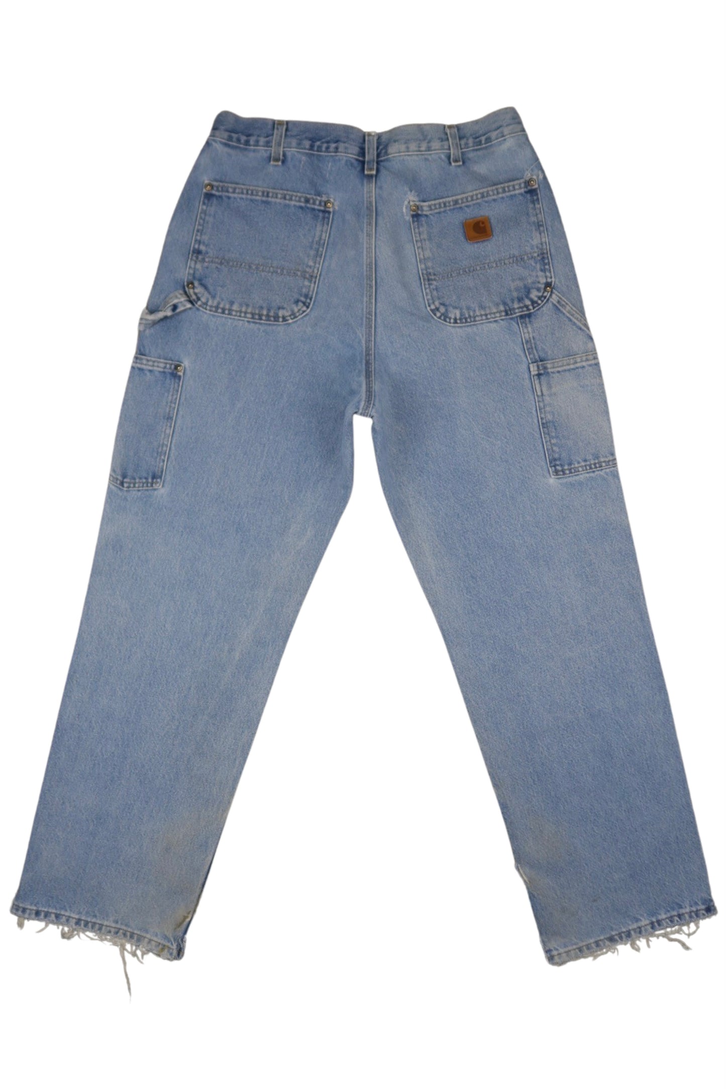 Vintage Carhartt Jeans