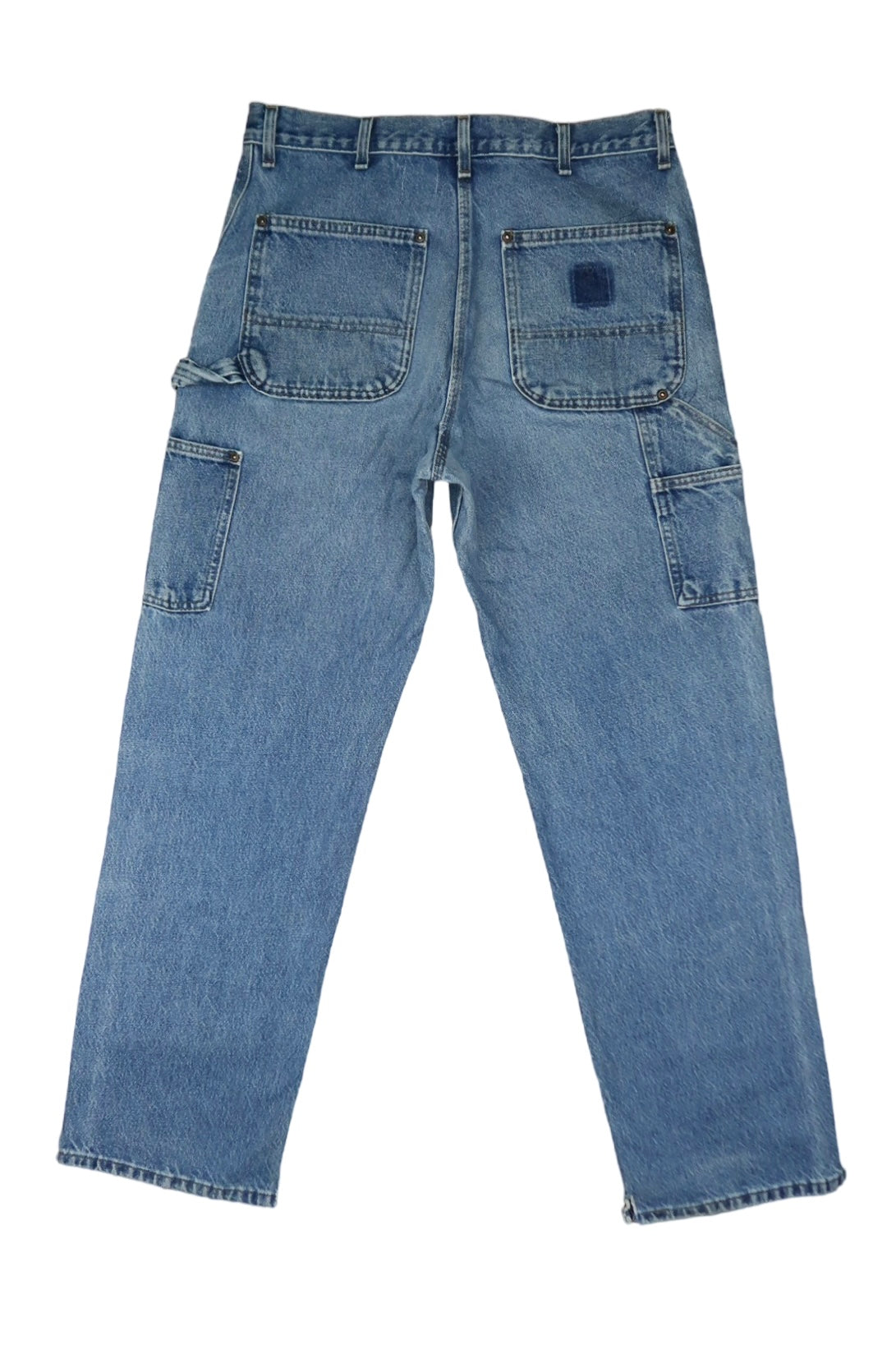 Vintage Carhartt Jeans • 33 mens / 31 wmns