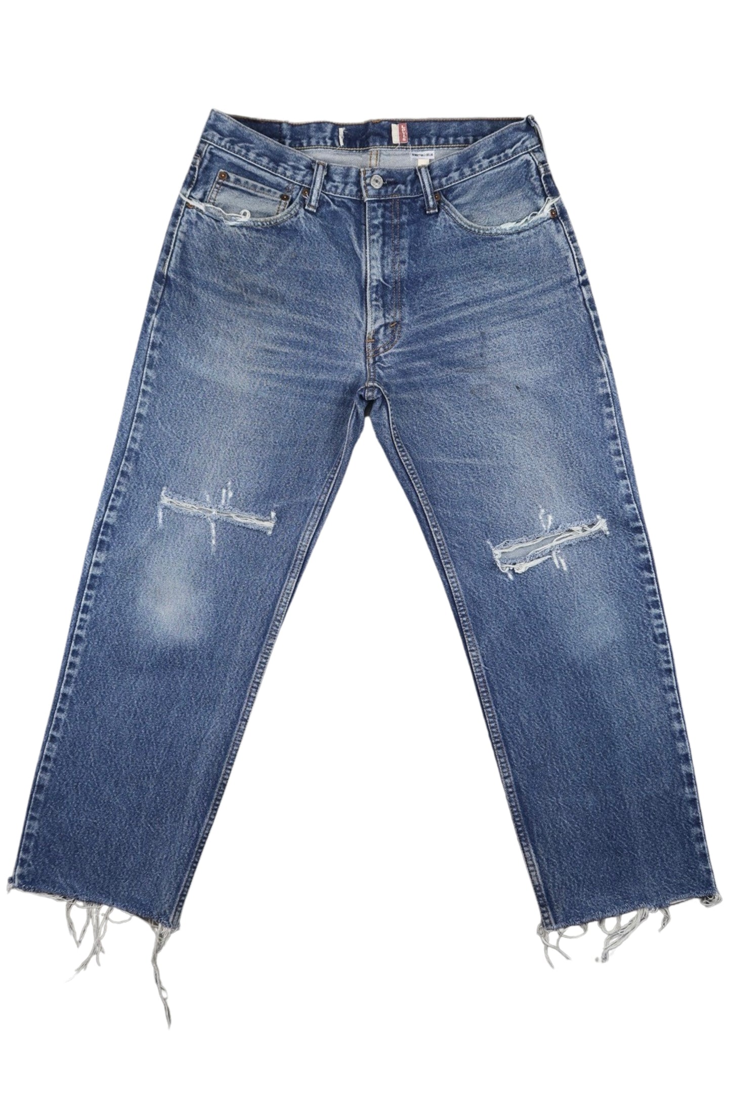 Vintage Levi’s