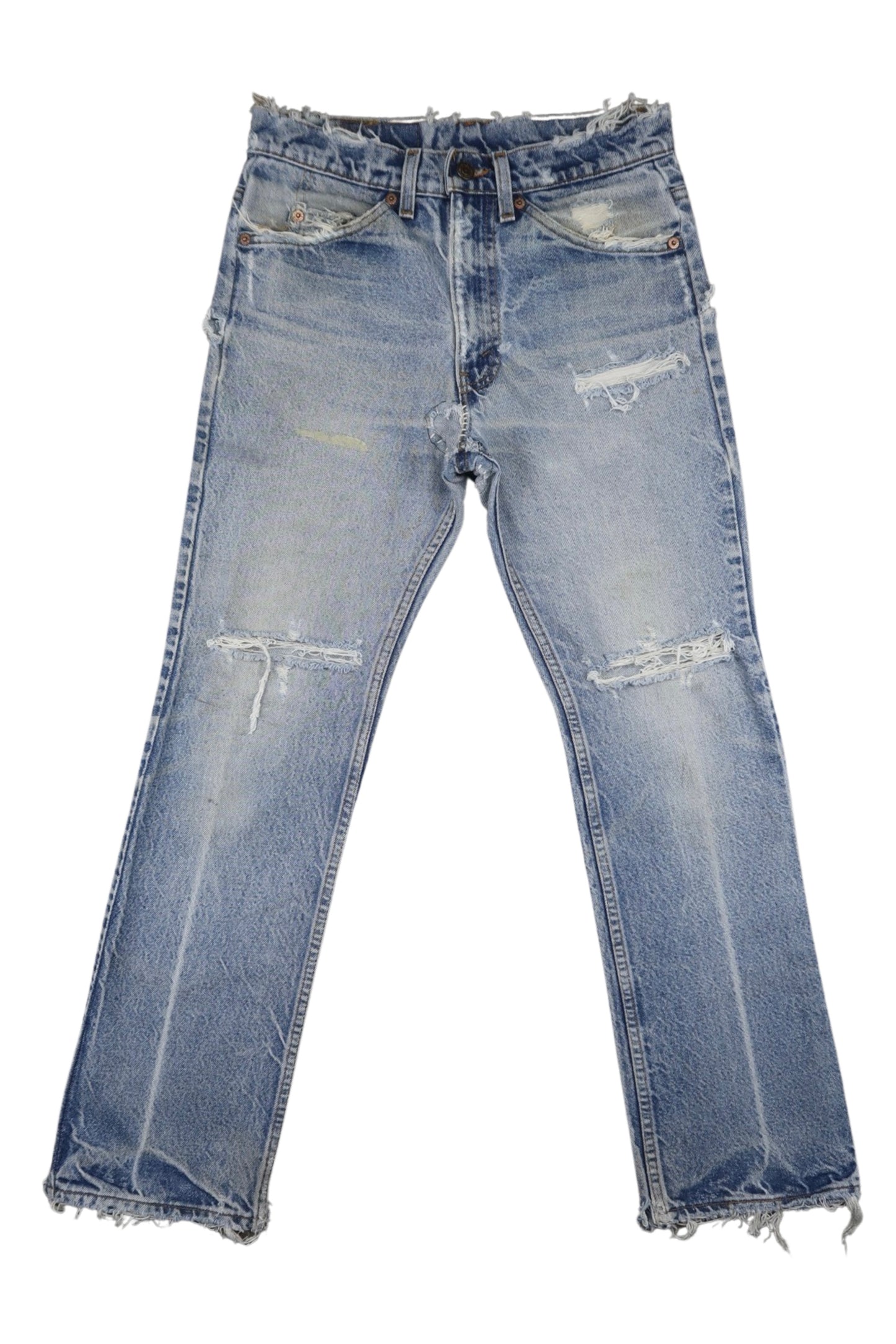 Vintage Levi’s