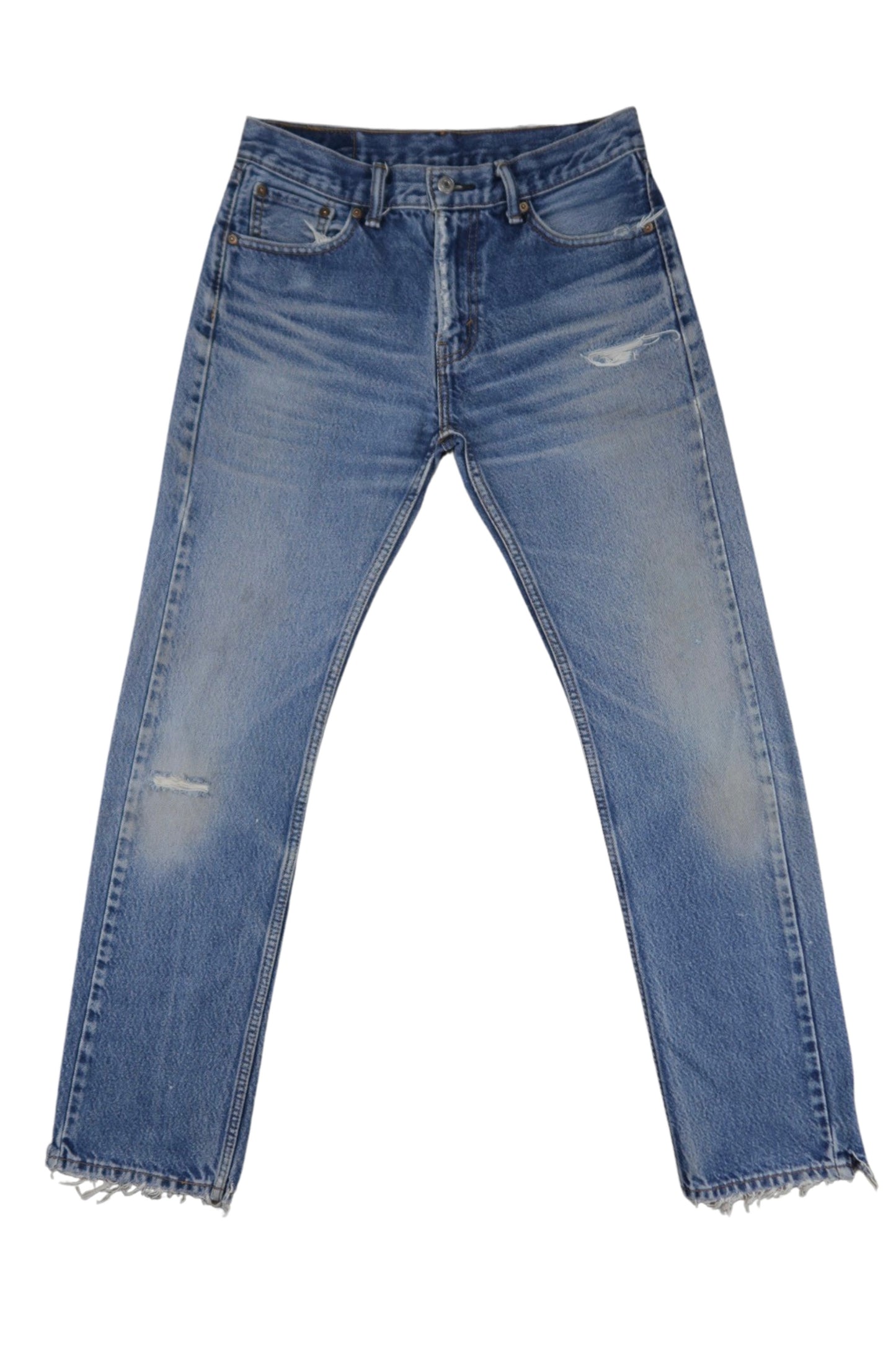 Vintage Levi’s