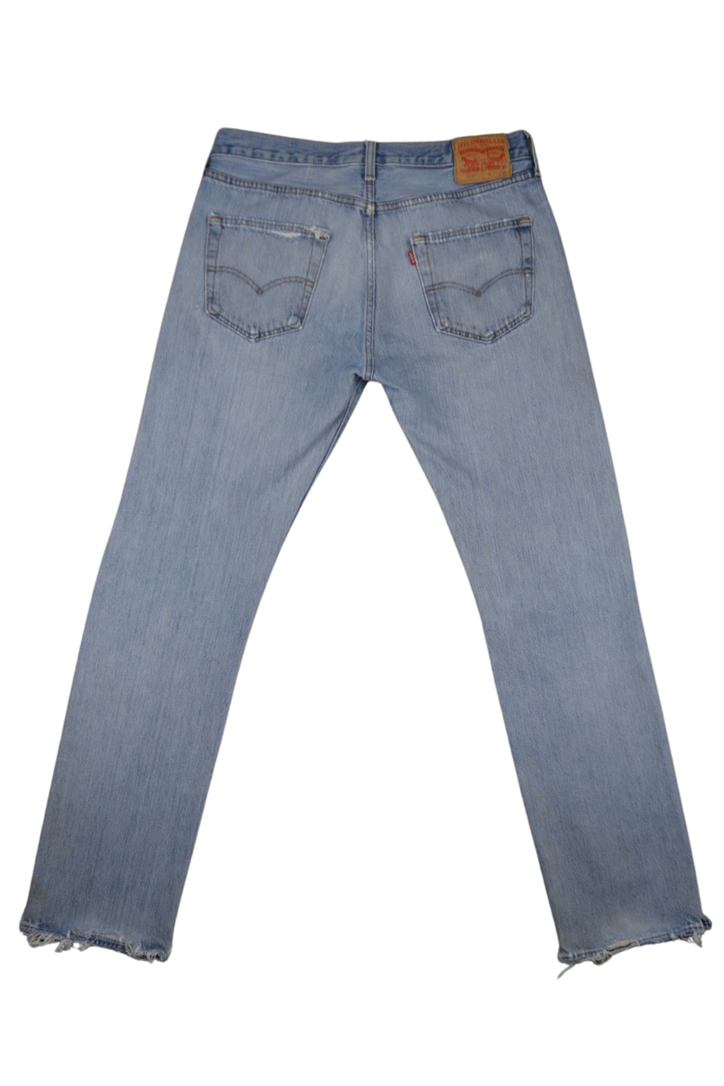 Vintage Levi’s