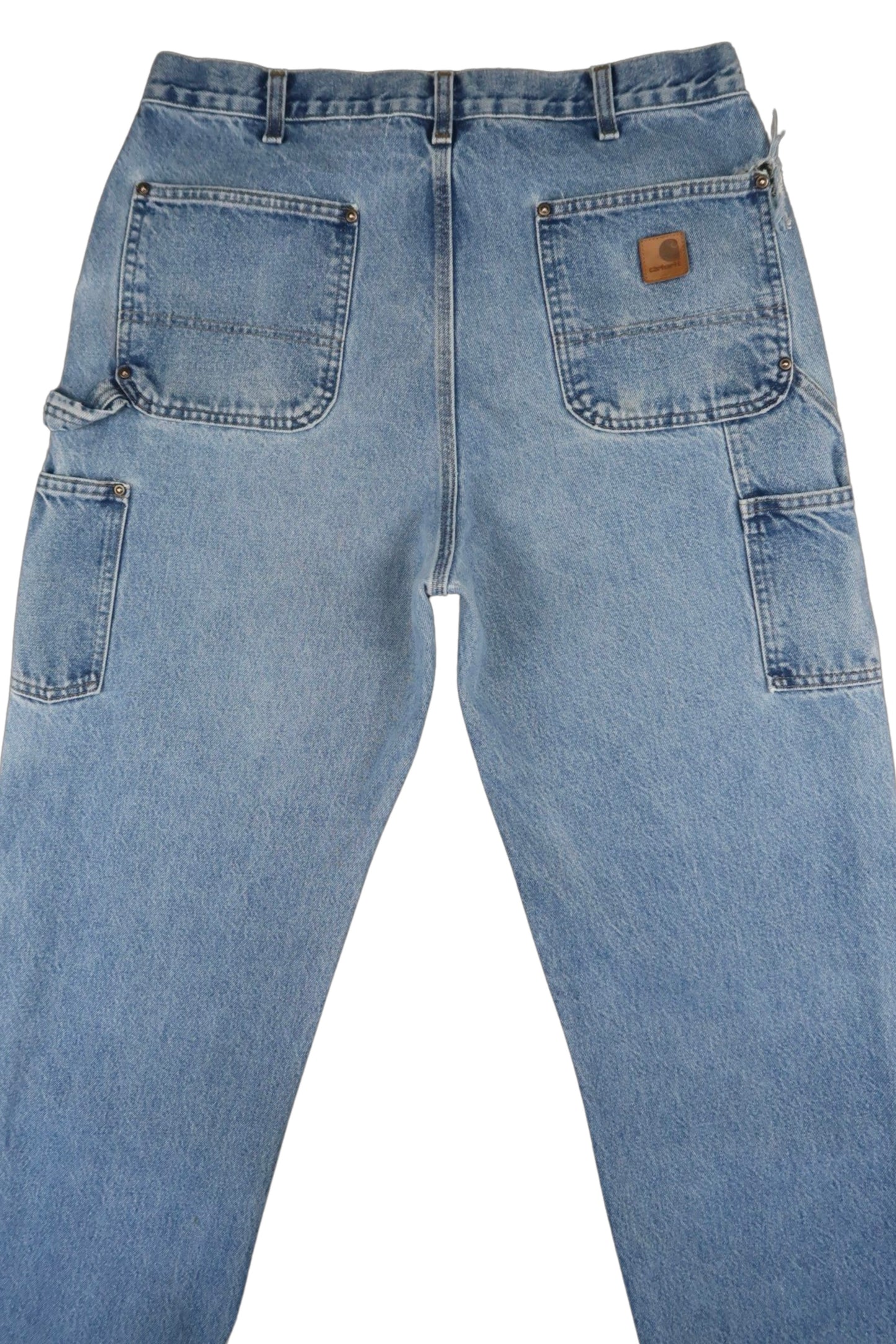 Vintage Carhartt Jeans