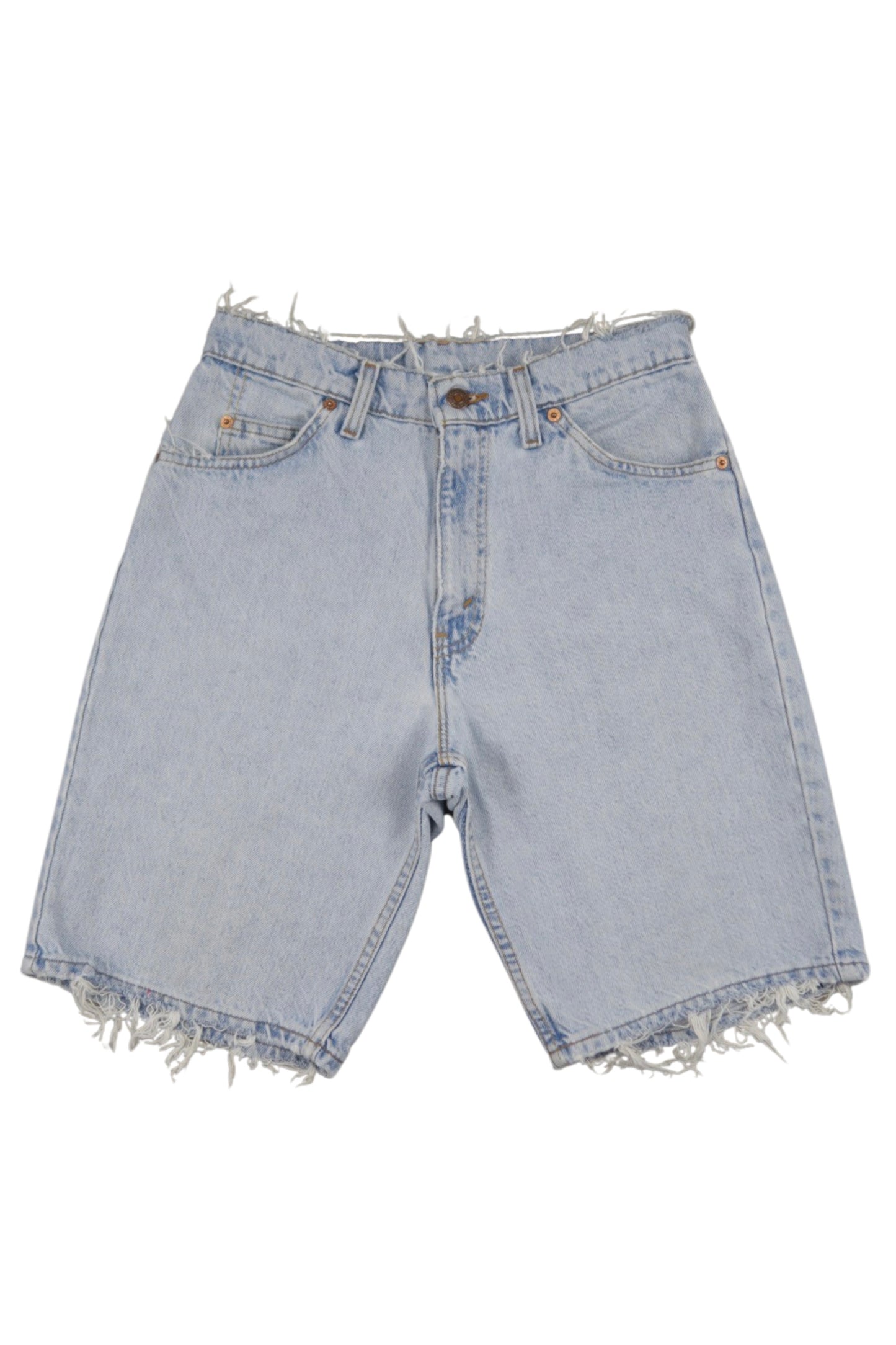 Vintage Levi’s Shorts