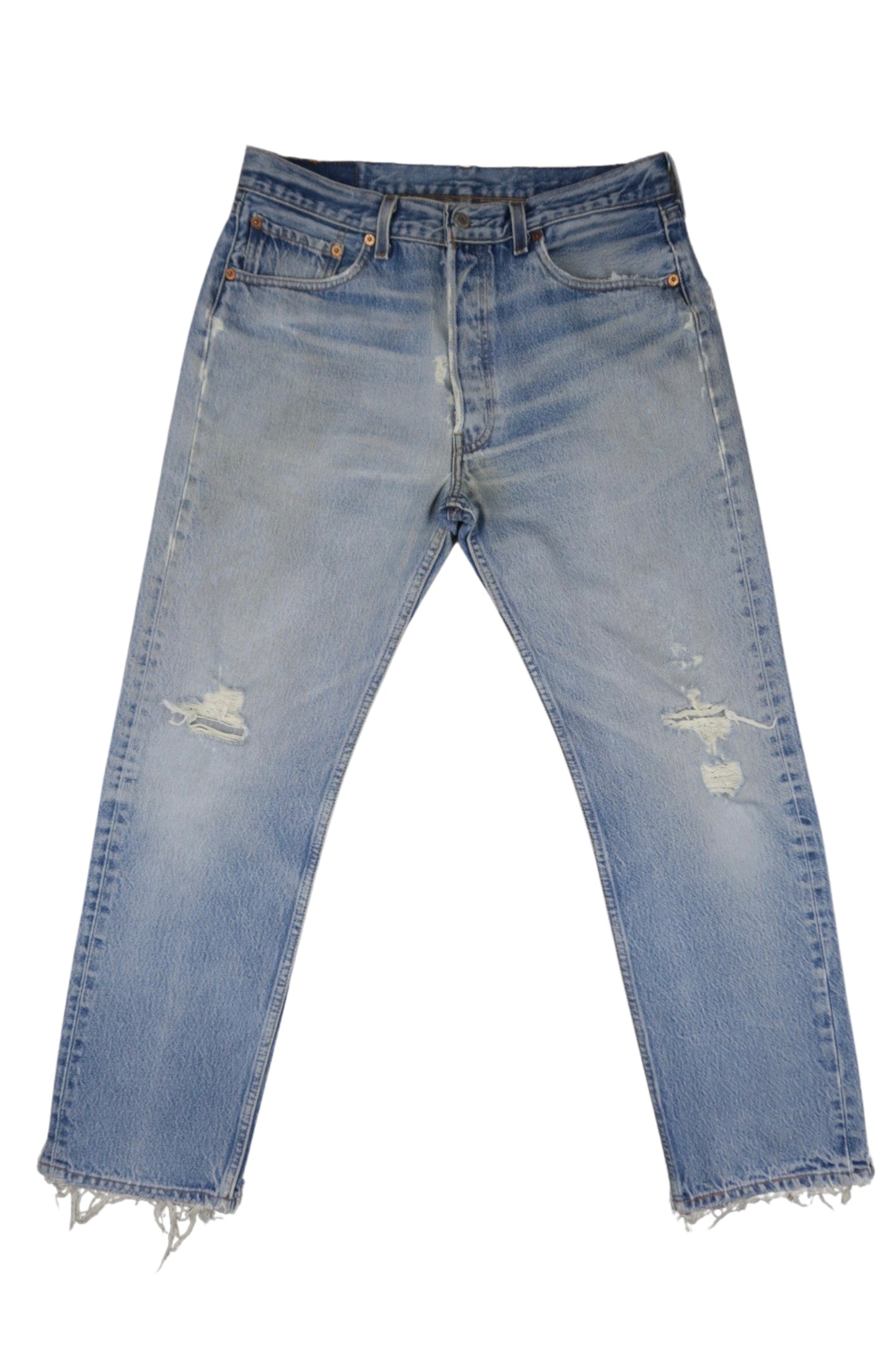 Vintage Levi’s