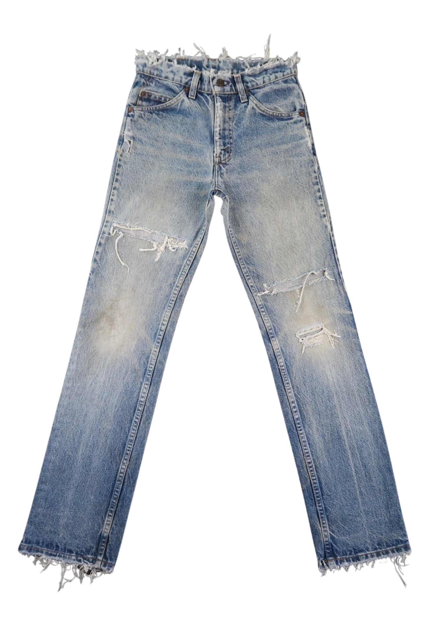 Vintage Levi’s