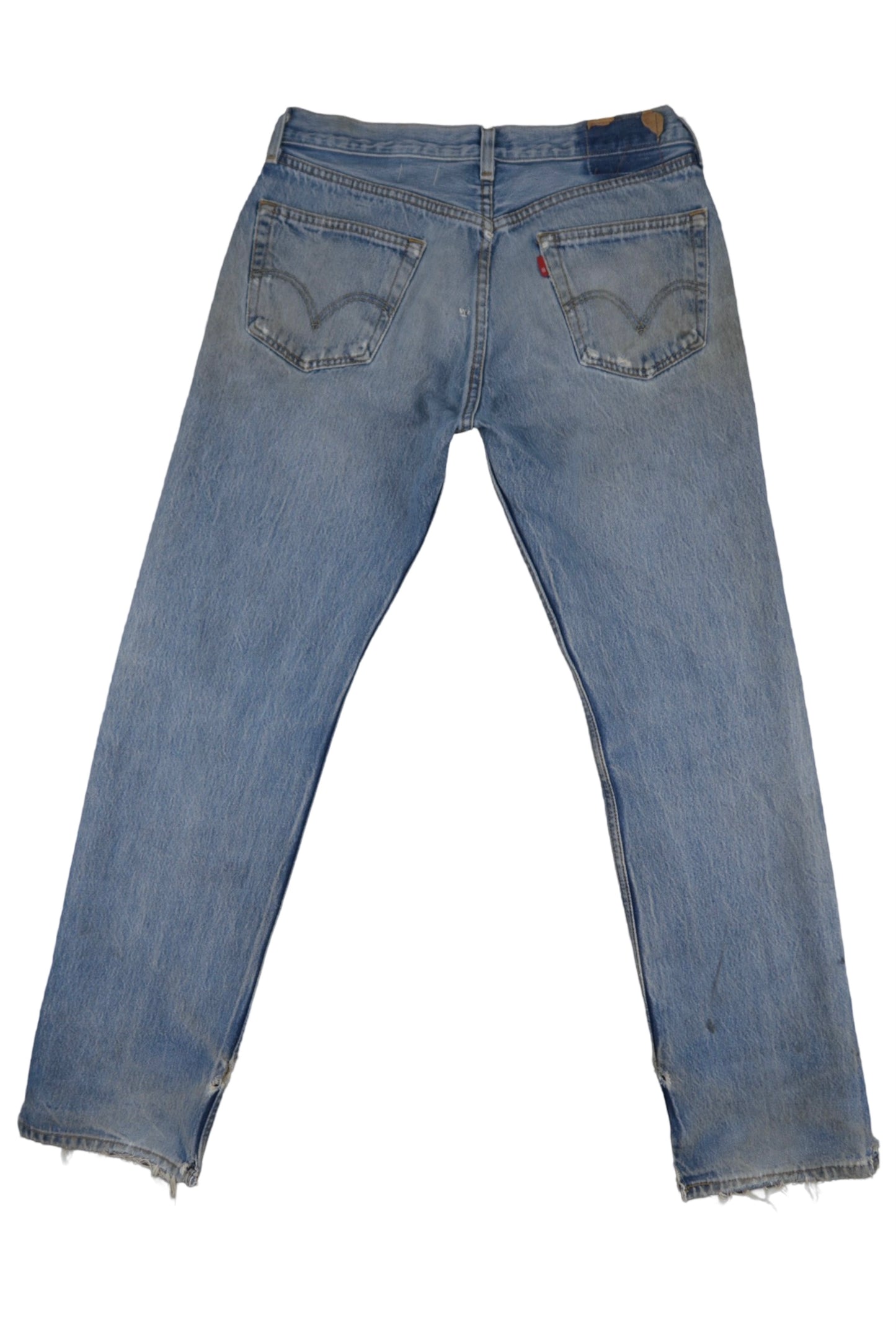 Vintage Levi’s • 33 mens / 31 wmns