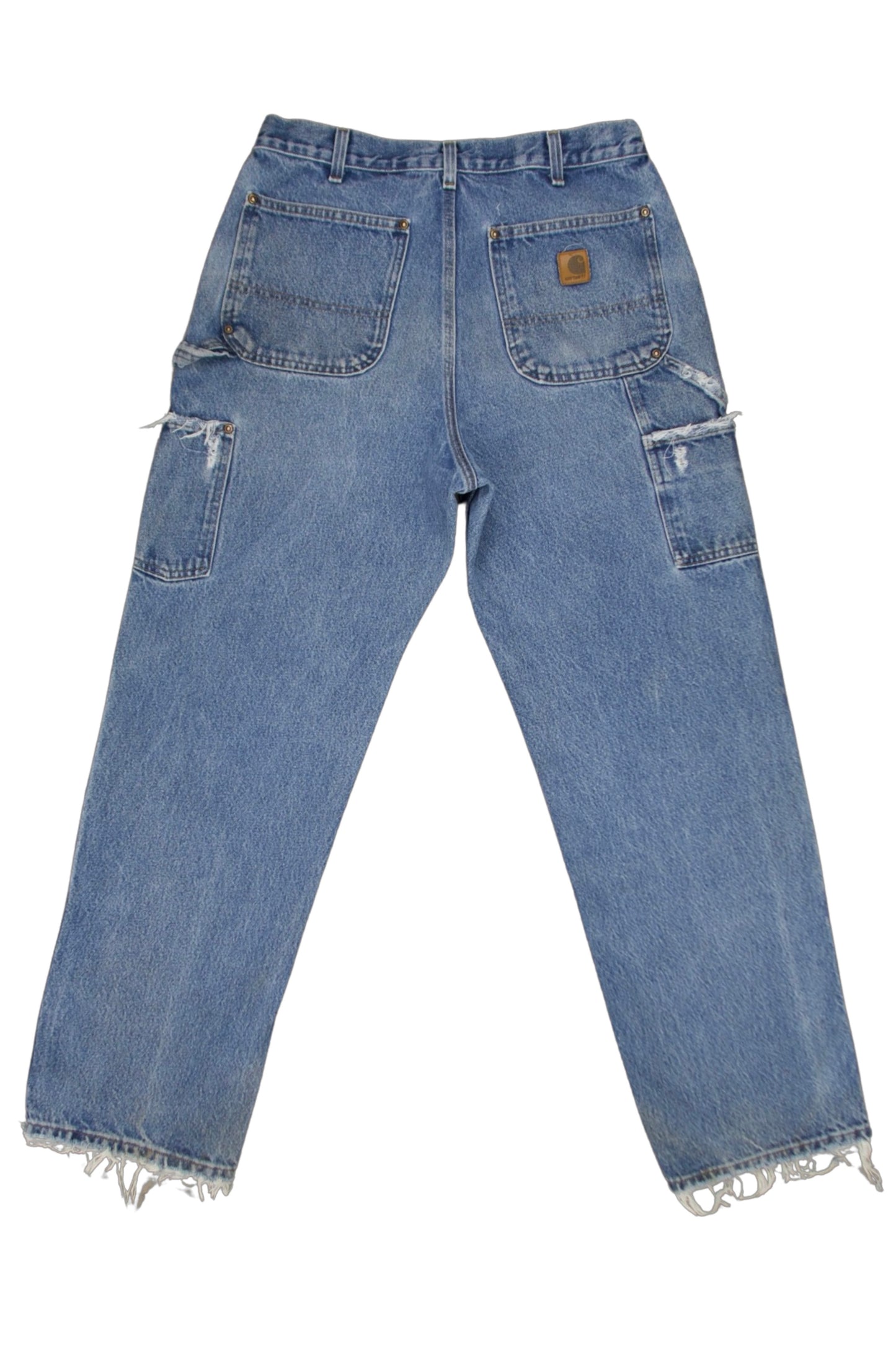 Vintage Carhartt Jeans