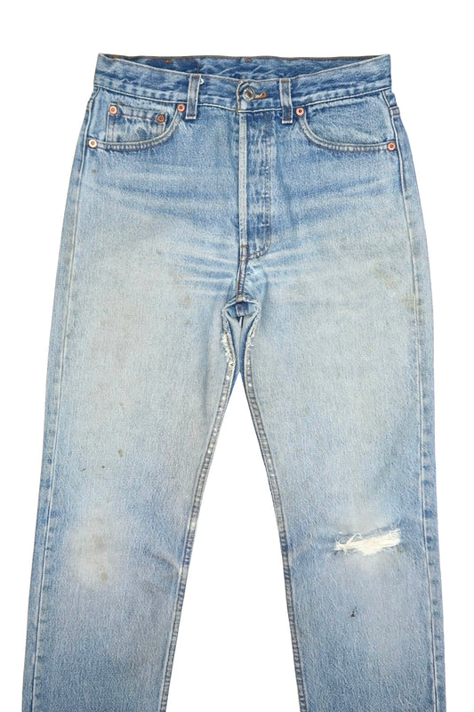 Vintage Levi’s • 26 wmns