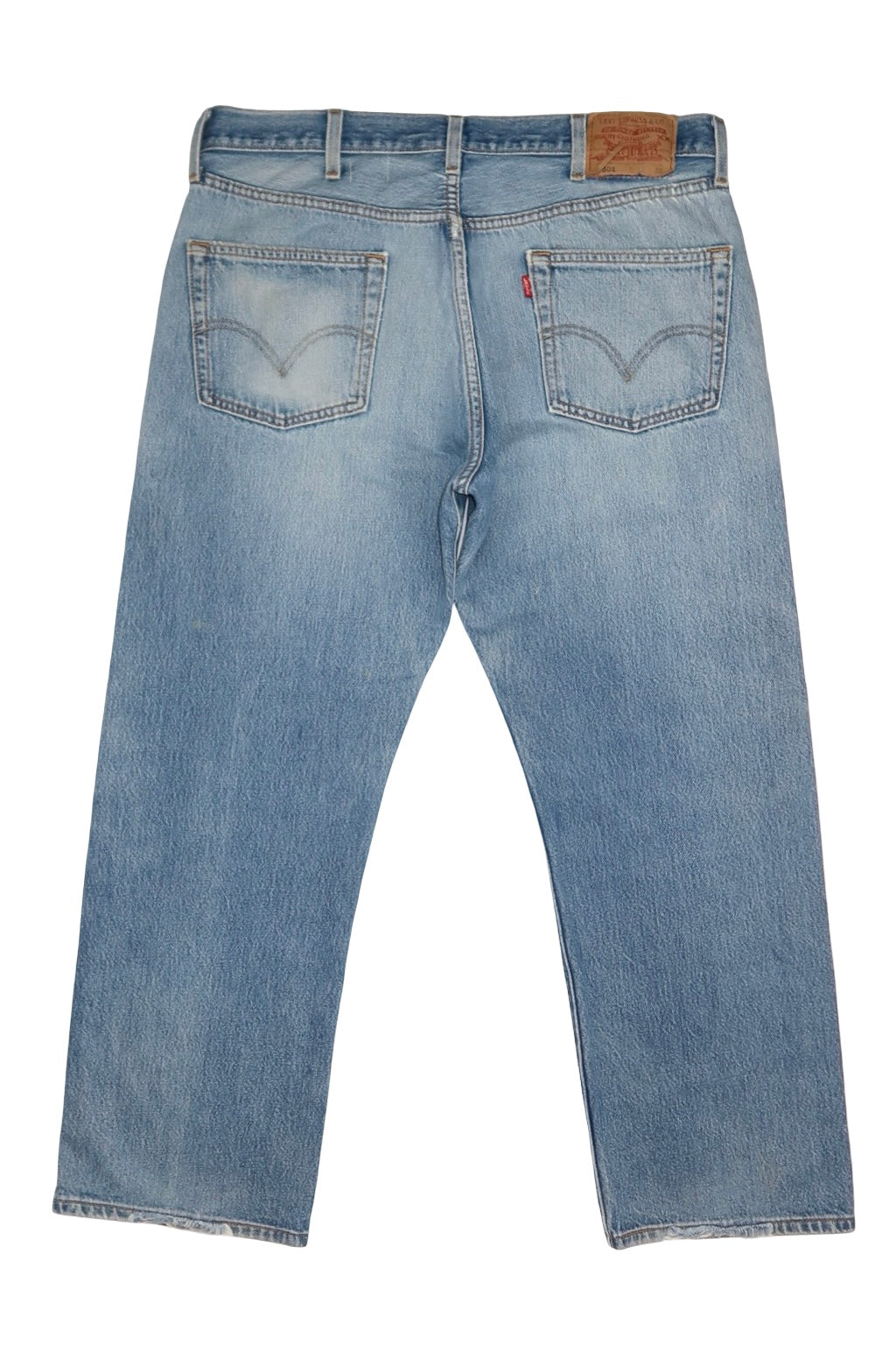 Vintage Levi’s • 36 mens / 34 wmns