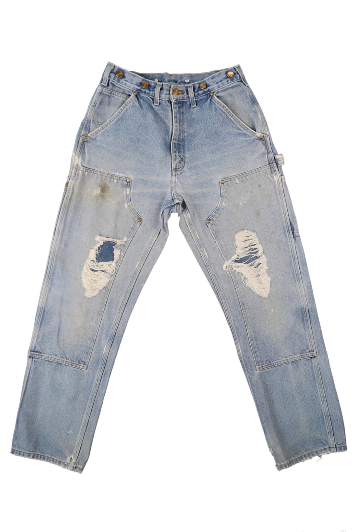 Vintage Carhartt Jeans