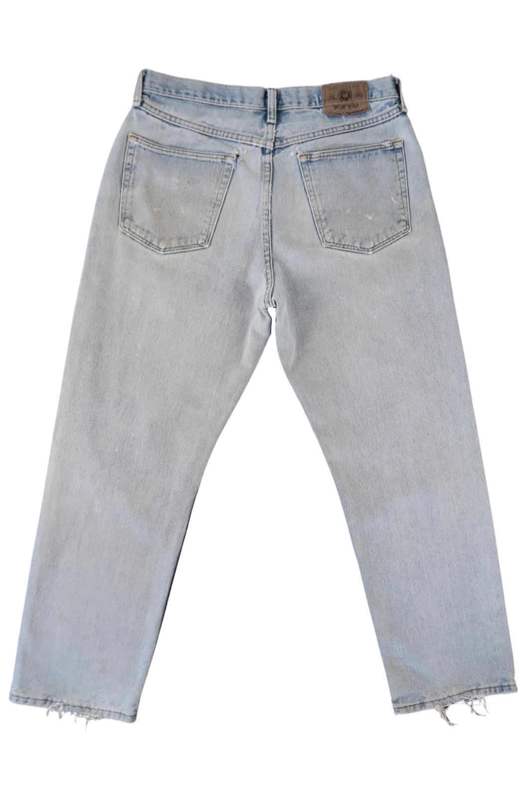 Vintage Wrangler Jeans